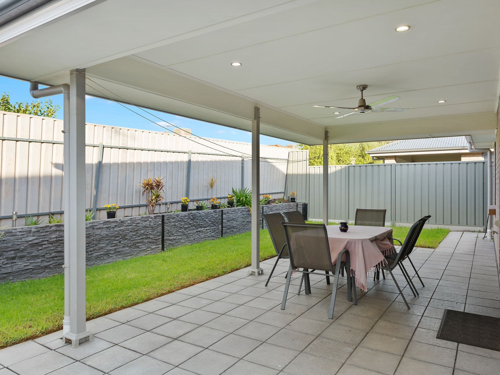 26 Mori Street, Woodcroft SA 5162, Woodcroft - Thumbnail 3