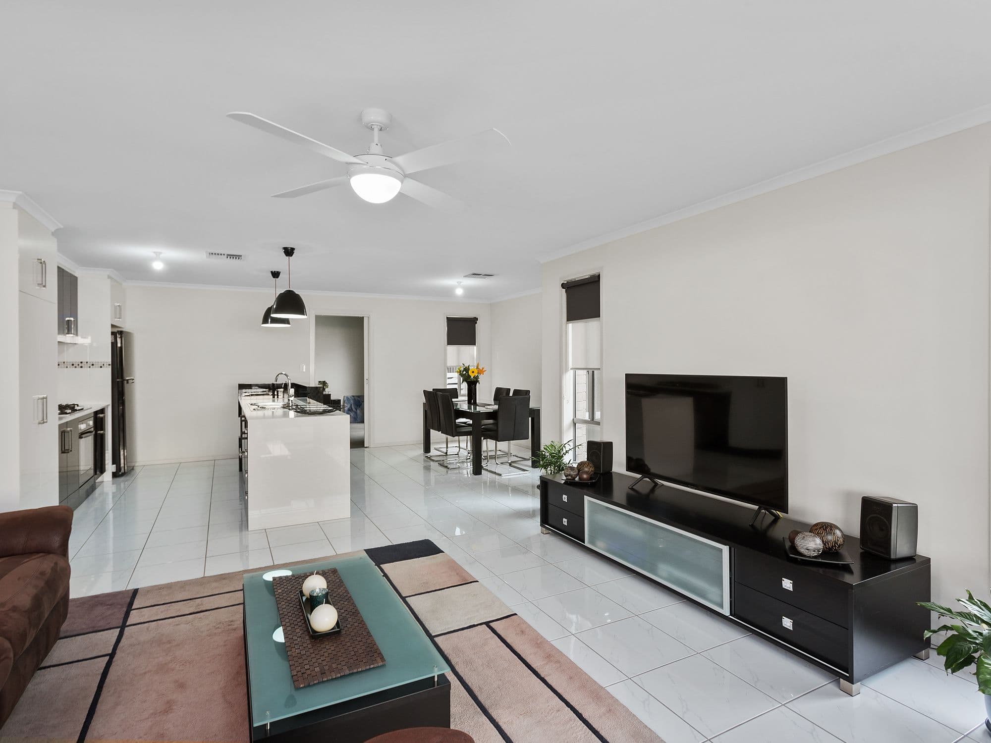 26 Mori Street, Woodcroft SA 5162, Woodcroft - Thumbnail 4
