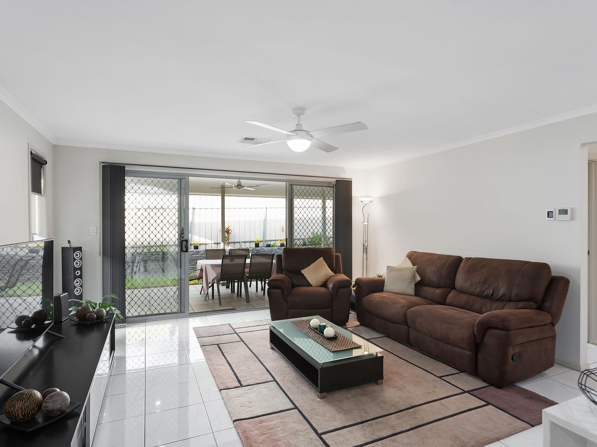 26 Mori Street, Woodcroft SA 5162, Woodcroft - Thumbnail 5