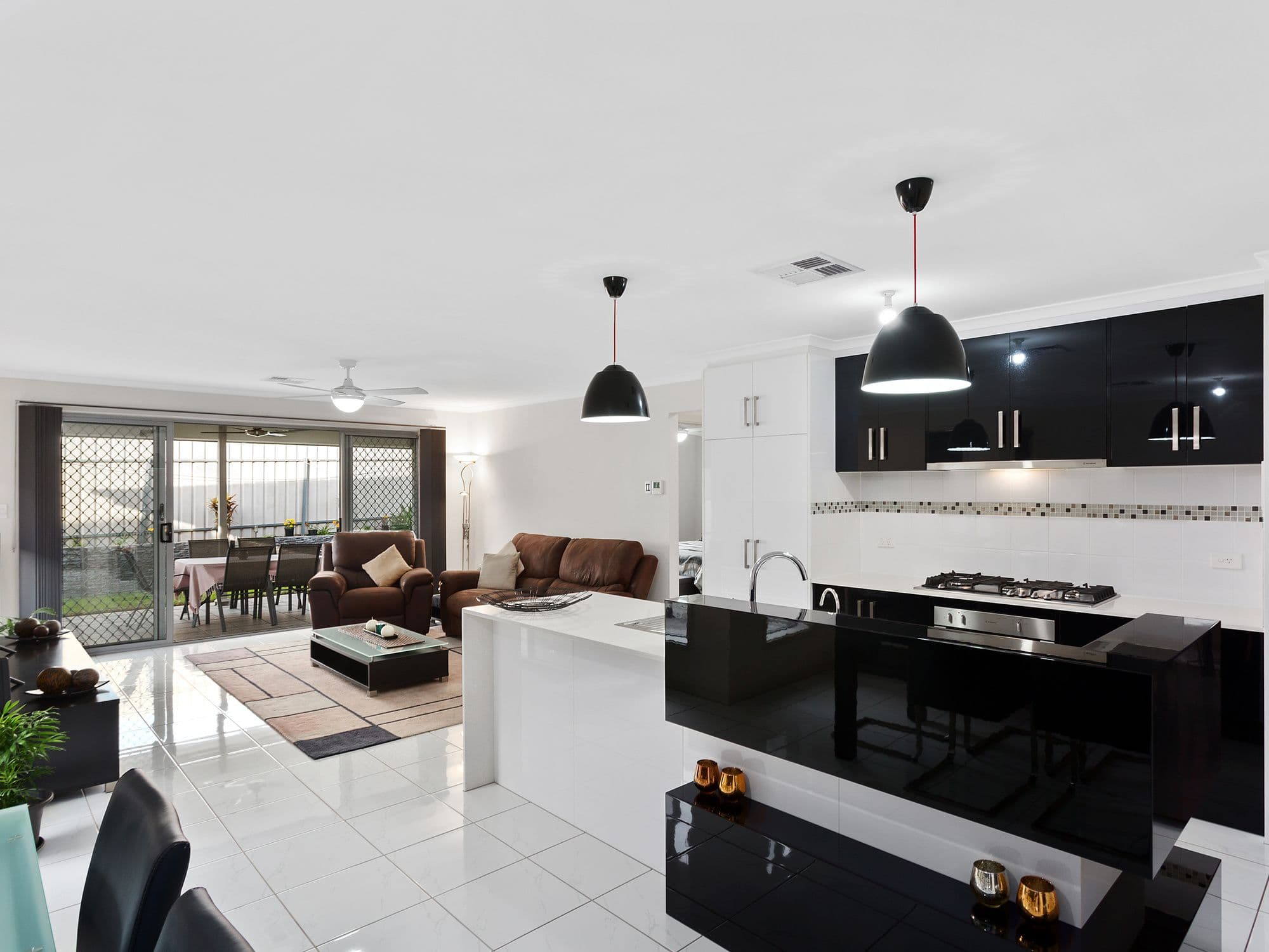 26 Mori Street, Woodcroft SA 5162, Woodcroft - Thumbnail 6