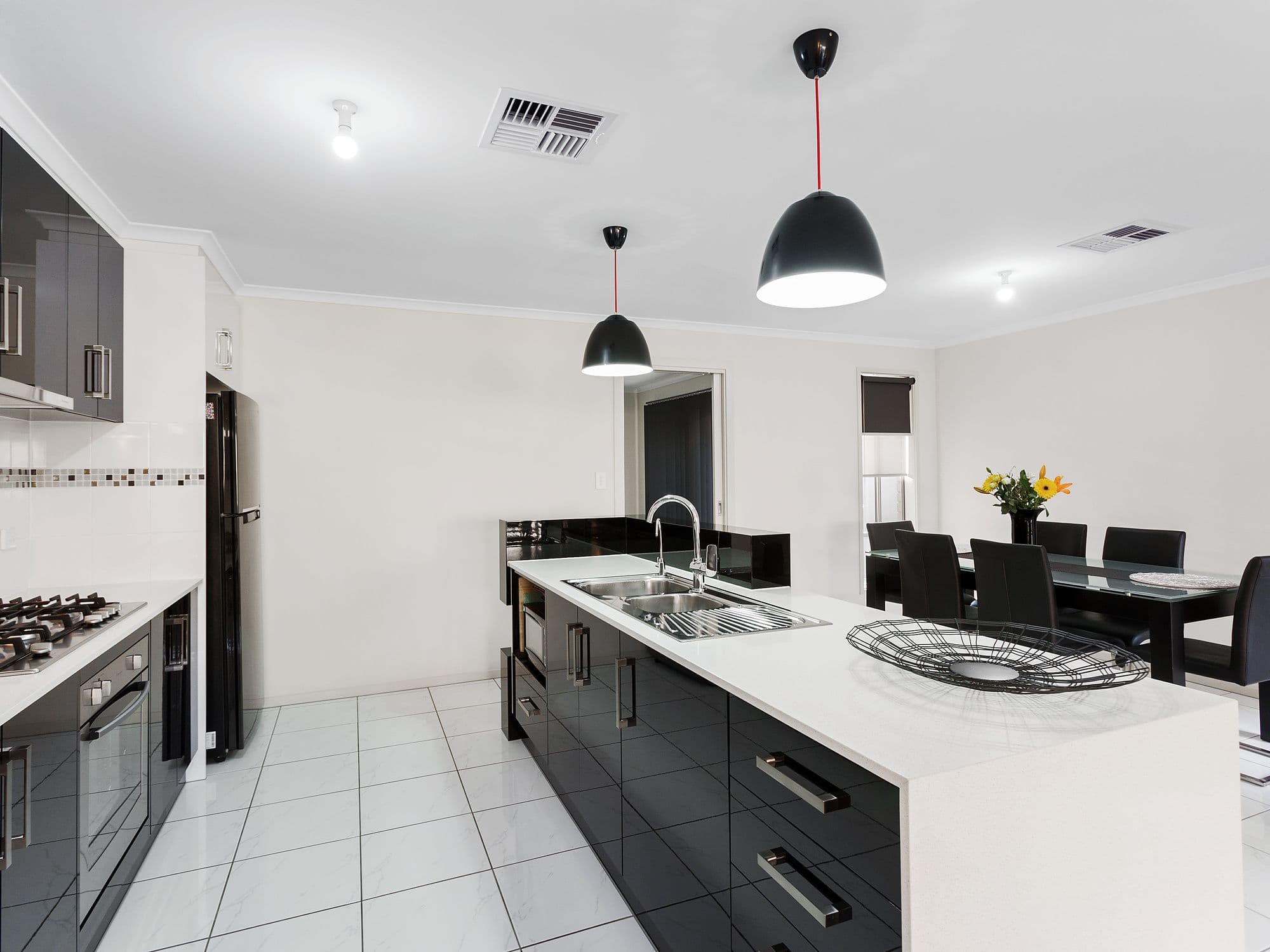 26 Mori Street, Woodcroft SA 5162, Woodcroft - Thumbnail 7