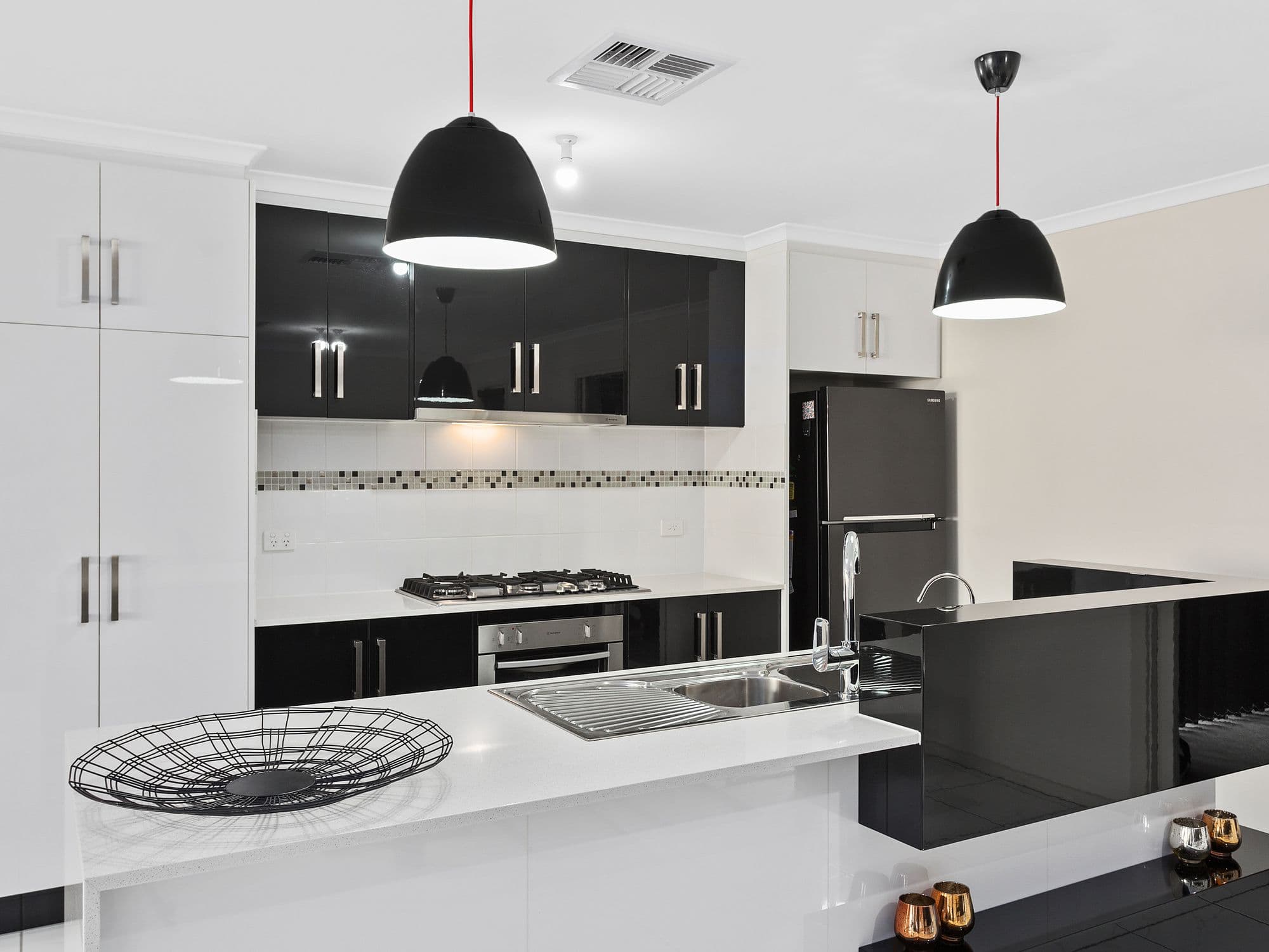 26 Mori Street, Woodcroft SA 5162, Woodcroft - Thumbnail 8