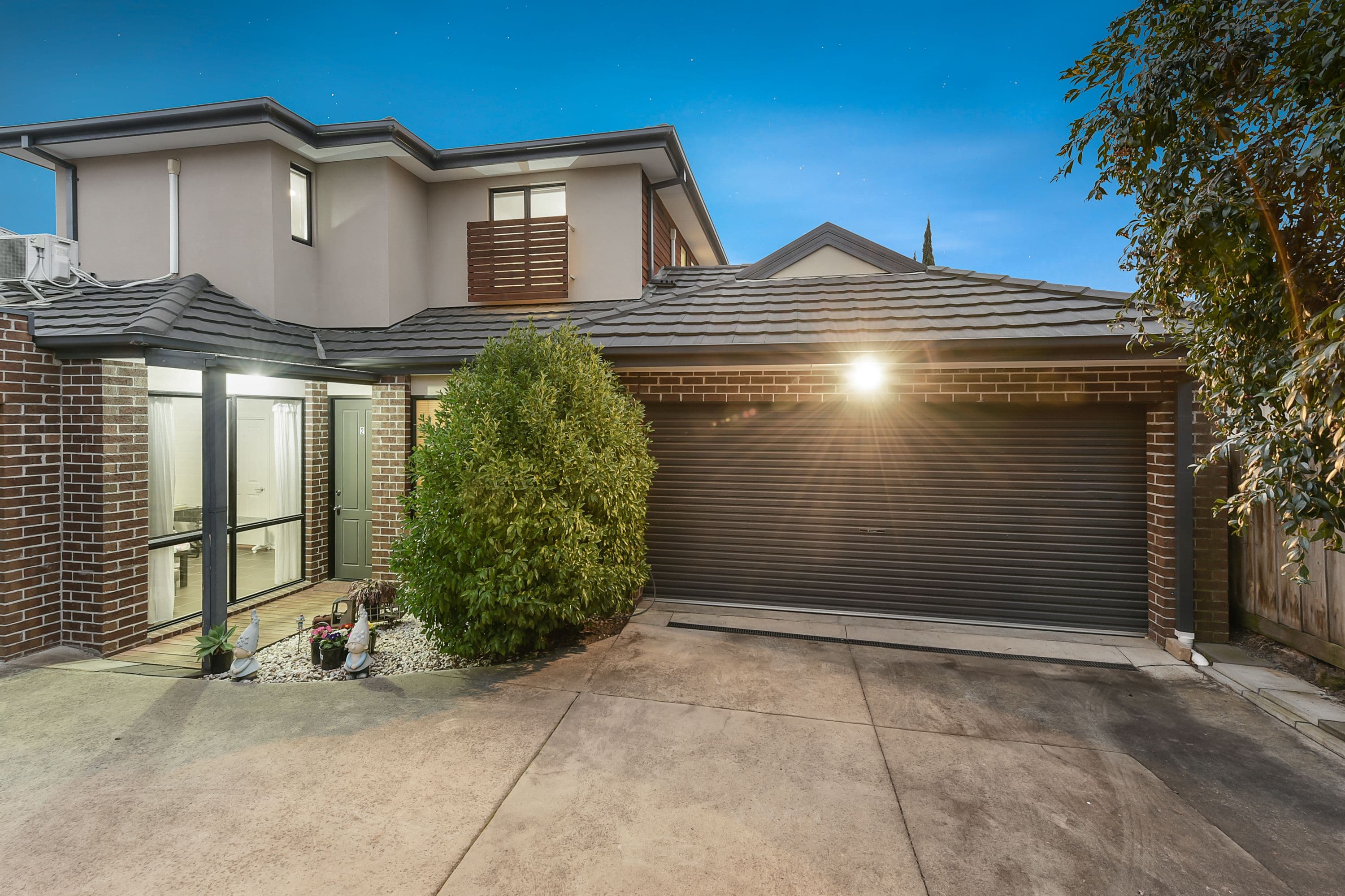 27 Glenbrook Avenue, Clayton VIC 3168, Clayton - Image 1