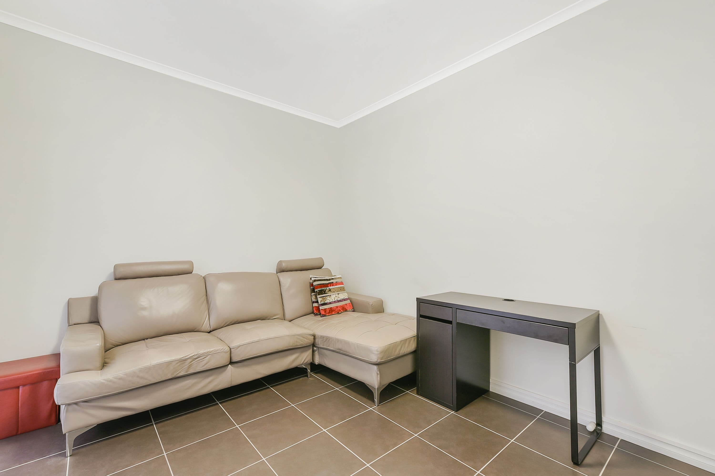 27 Glenbrook Avenue, Clayton VIC 3168, Clayton - Thumbnail 4