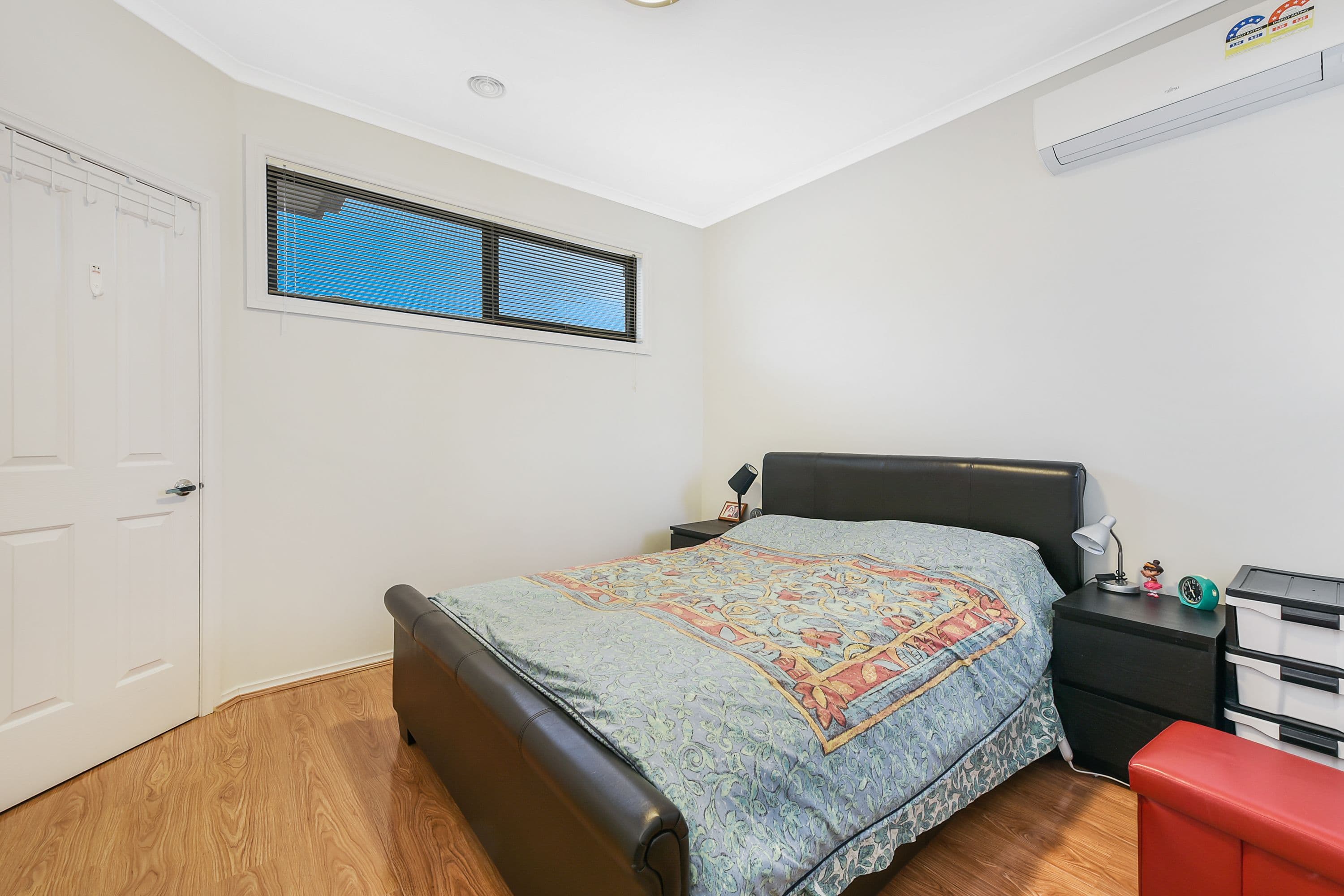 27 Glenbrook Avenue, Clayton VIC 3168, Clayton - Thumbnail 5