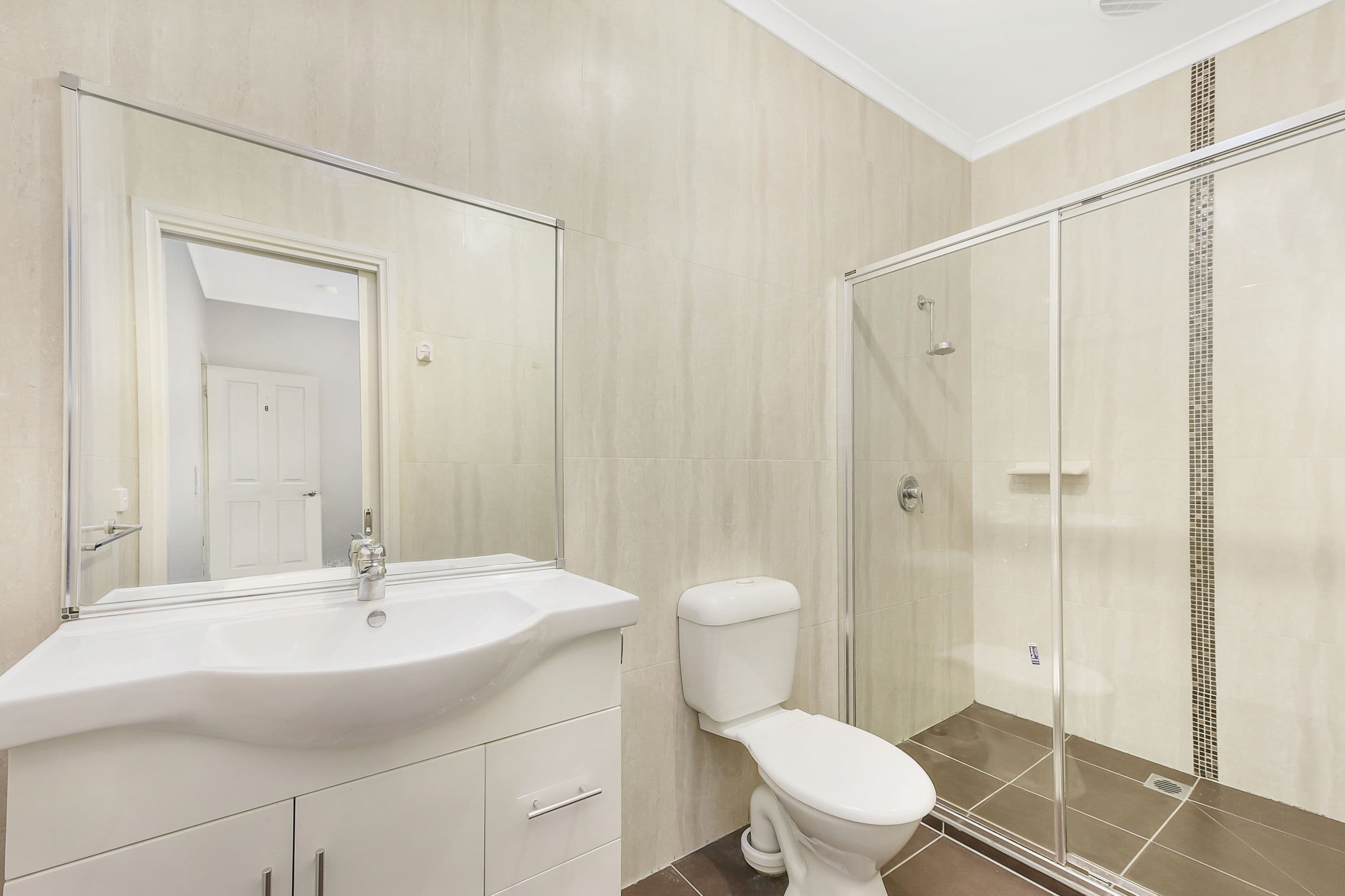 27 Glenbrook Avenue, Clayton VIC 3168, Clayton - Thumbnail 6