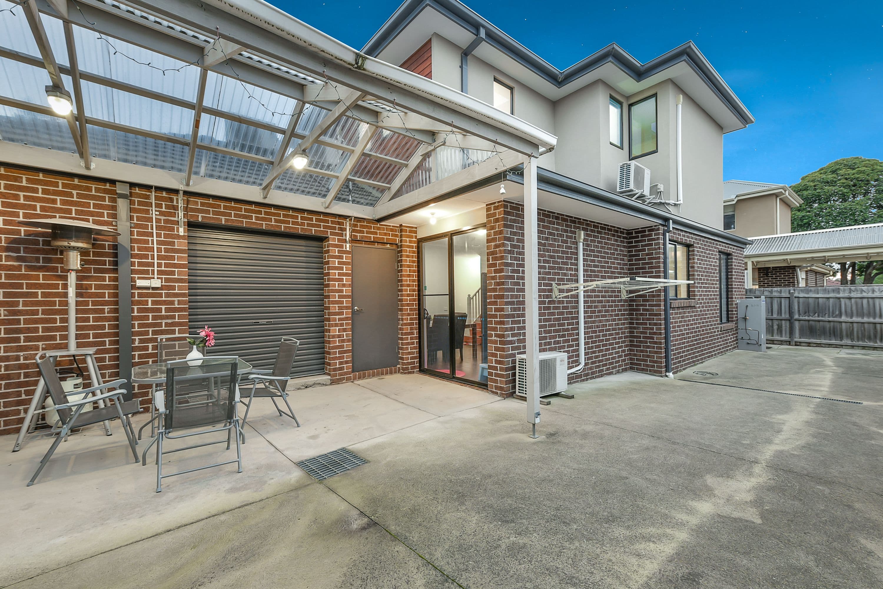27 Glenbrook Avenue, Clayton VIC 3168, Clayton - Thumbnail 7