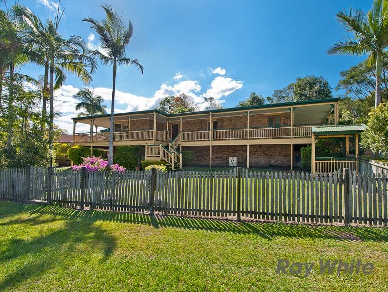 111 View Crescent, Arana Hills QLD 4054, Arana Hills - Image 1