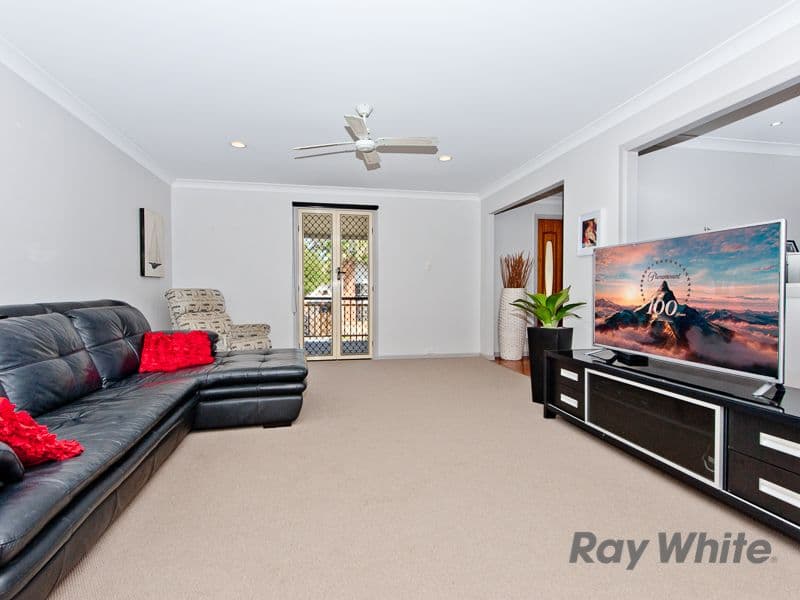 111 View Crescent, Arana Hills QLD 4054, Arana Hills - Thumbnail 3