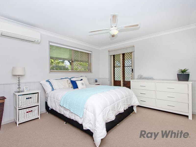 111 View Crescent, Arana Hills QLD 4054, Arana Hills - Thumbnail 4