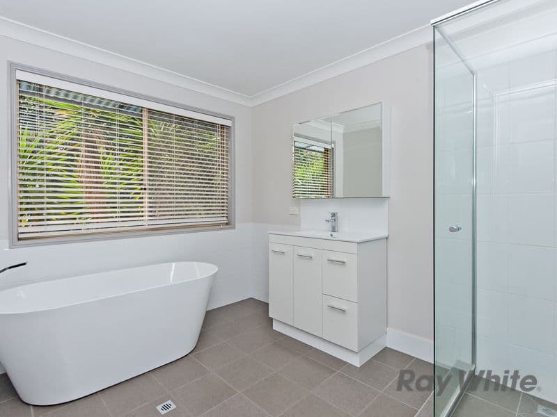 111 View Crescent, Arana Hills QLD 4054, Arana Hills - Thumbnail 5