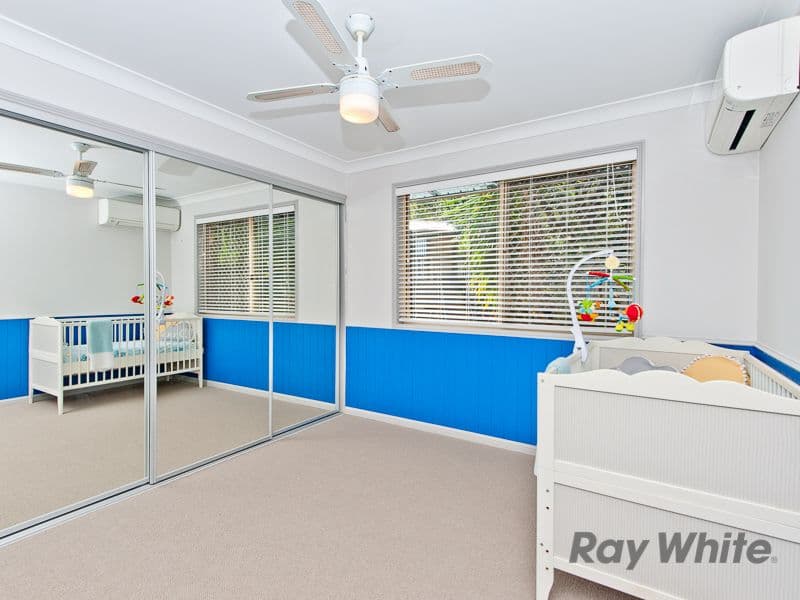 111 View Crescent, Arana Hills QLD 4054, Arana Hills - Thumbnail 6
