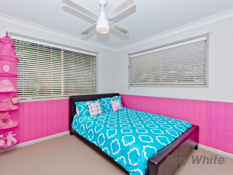111 View Crescent, Arana Hills QLD 4054, Arana Hills - Thumbnail 7