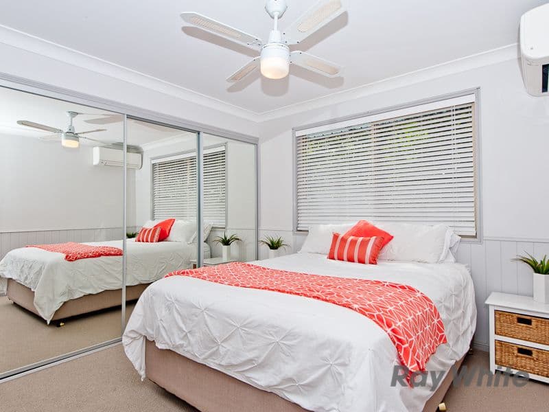 111 View Crescent, Arana Hills QLD 4054, Arana Hills - Thumbnail 8
