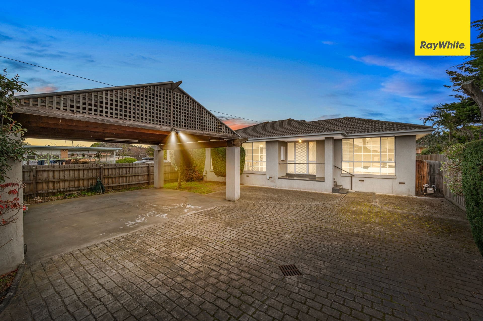 15 Arbor Terrace, Avondale Heights VIC 3034, Avondale Heights - Image 1