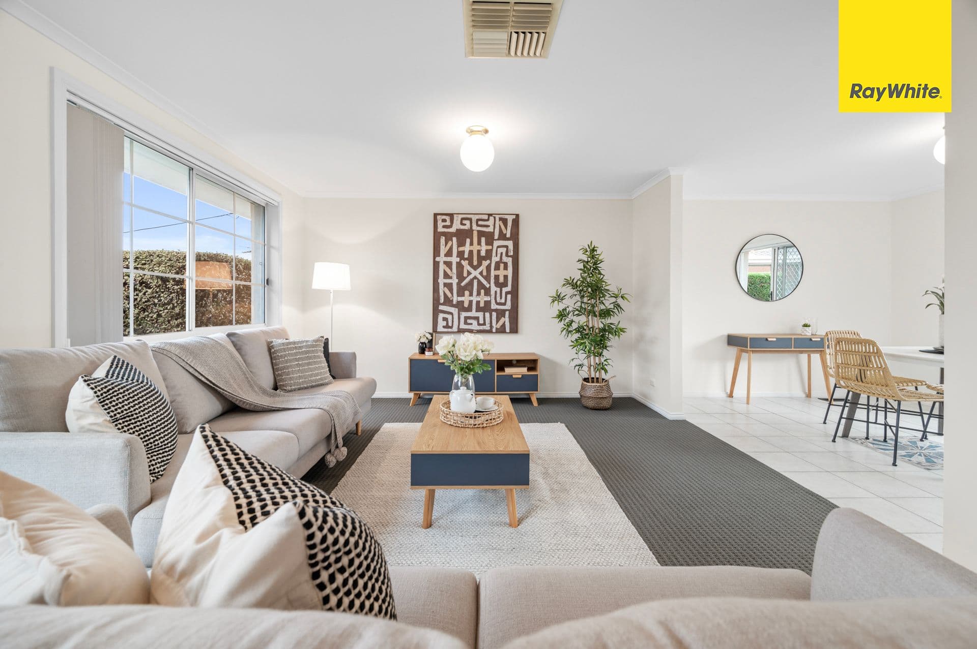 15 Arbor Terrace, Avondale Heights VIC 3034, Avondale Heights - Thumbnail 4