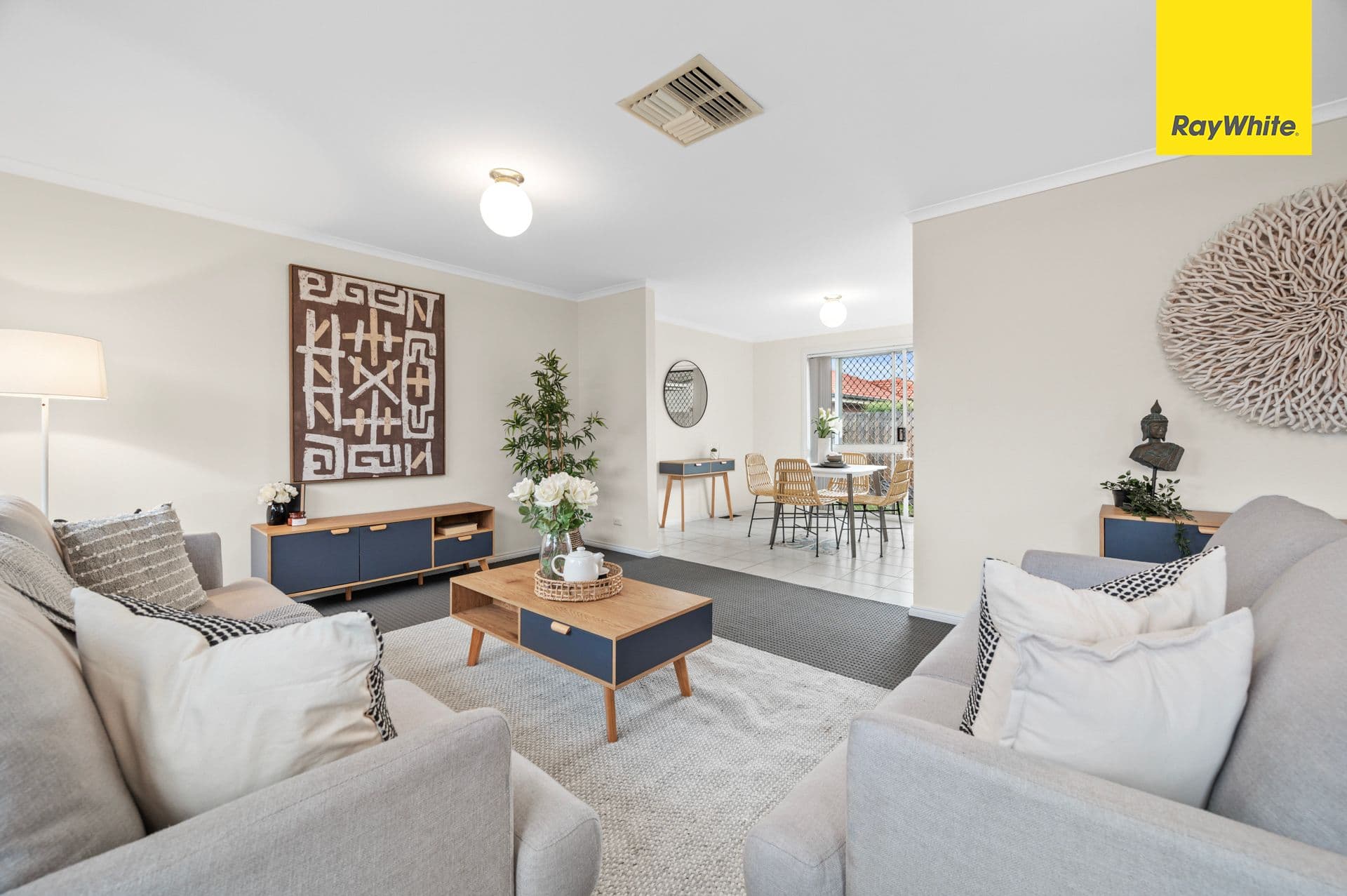 15 Arbor Terrace, Avondale Heights VIC 3034, Avondale Heights - Thumbnail 5