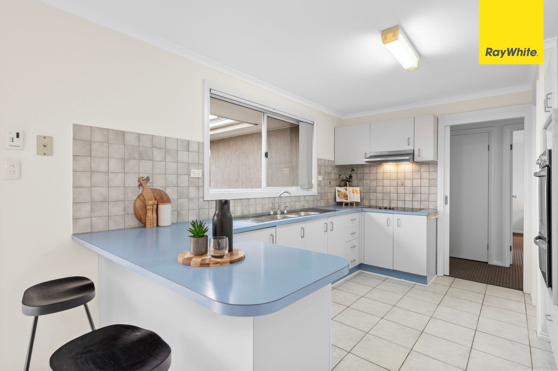 15 Arbor Terrace, Avondale Heights VIC 3034, Avondale Heights - Thumbnail 6