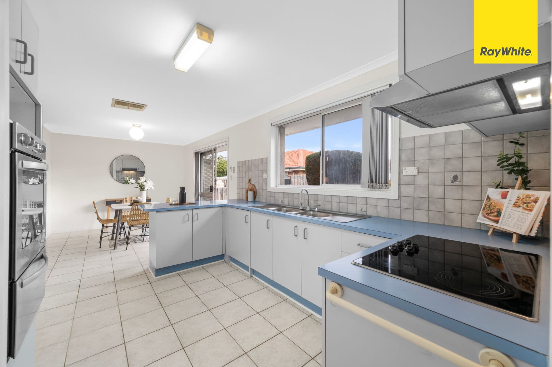 15 Arbor Terrace, Avondale Heights VIC 3034, Avondale Heights - Thumbnail 8