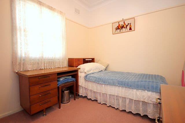6 Leighdon Street, BASS HILL NSW 2197, Bass Hill - Thumbnail 6