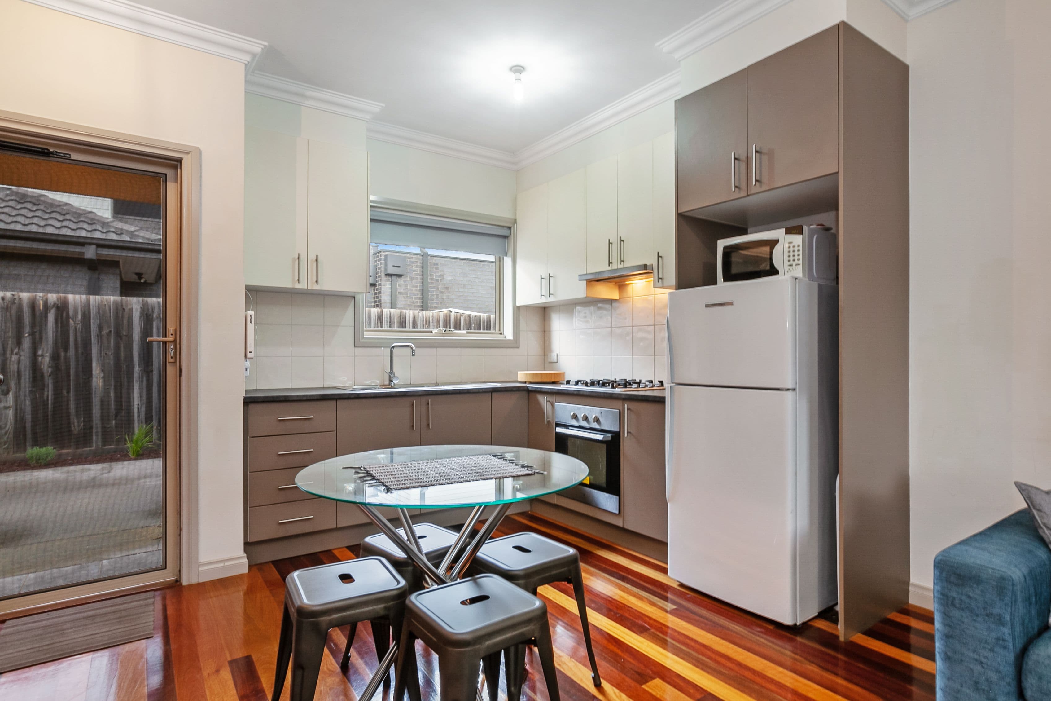 6 Jinghi Road, Reservoir VIC 3073, Reservoir - Thumbnail 2