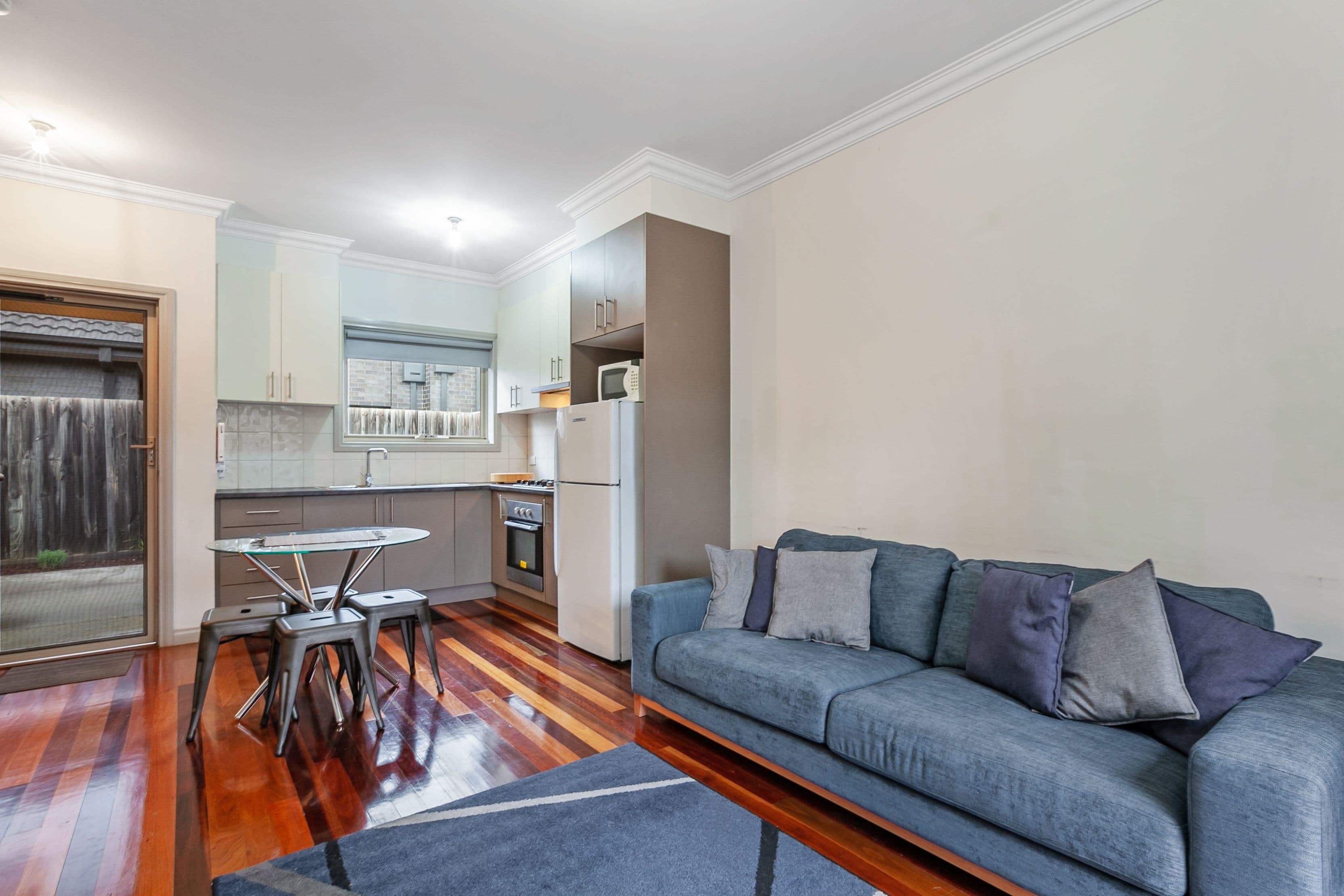 6 Jinghi Road, Reservoir VIC 3073, Reservoir - Thumbnail 3