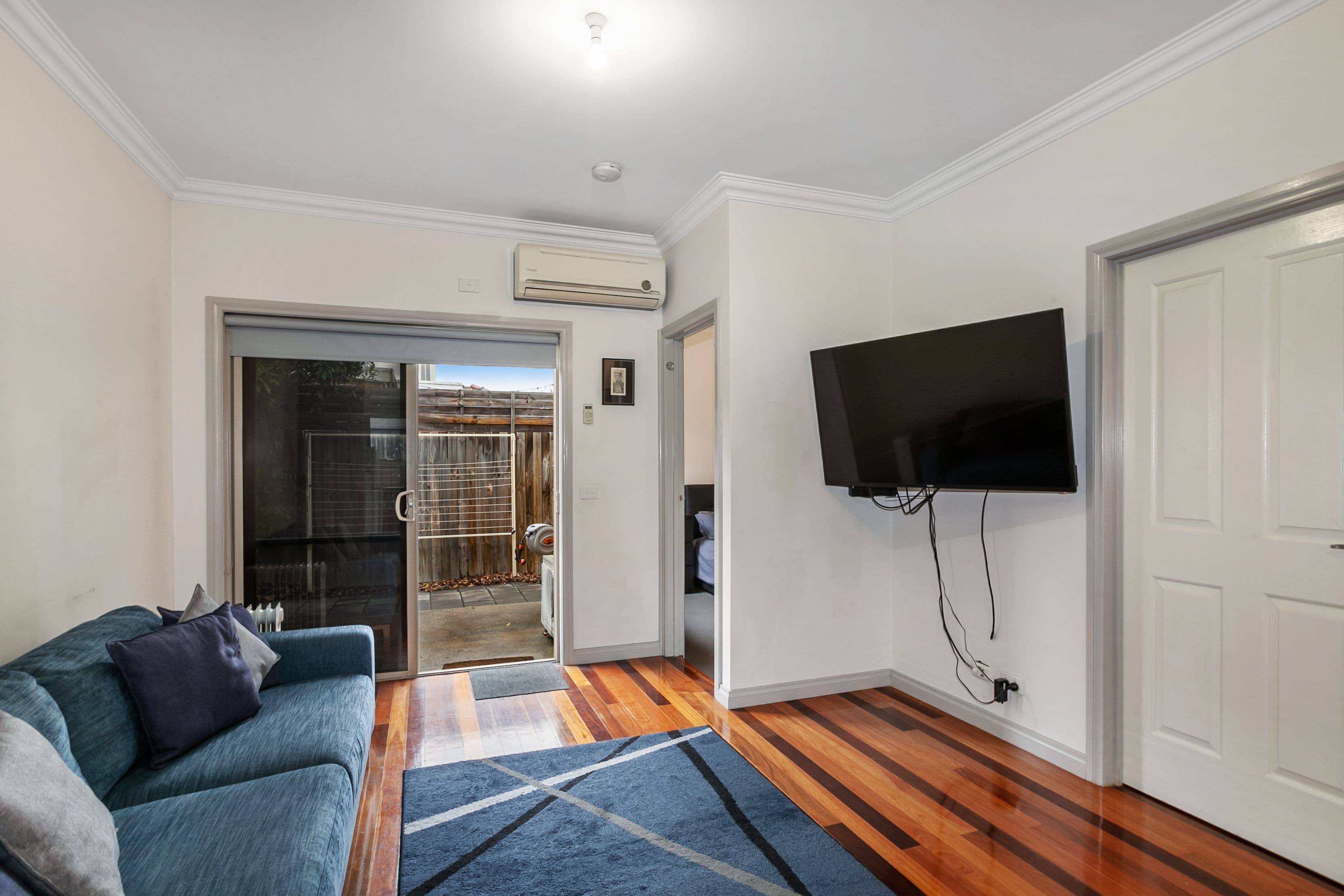 6 Jinghi Road, Reservoir VIC 3073, Reservoir - Thumbnail 4