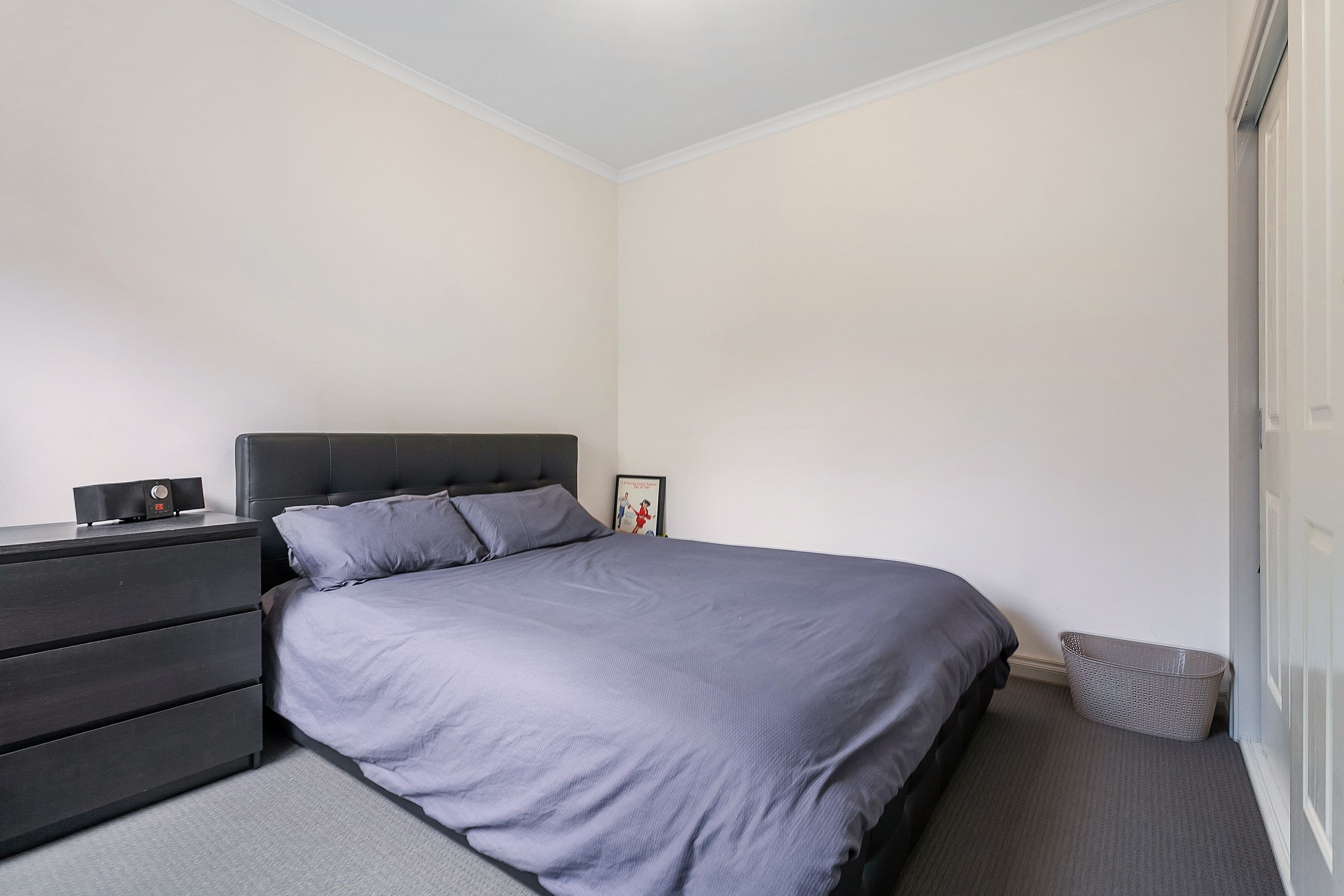 6 Jinghi Road, Reservoir VIC 3073, Reservoir - Thumbnail 5