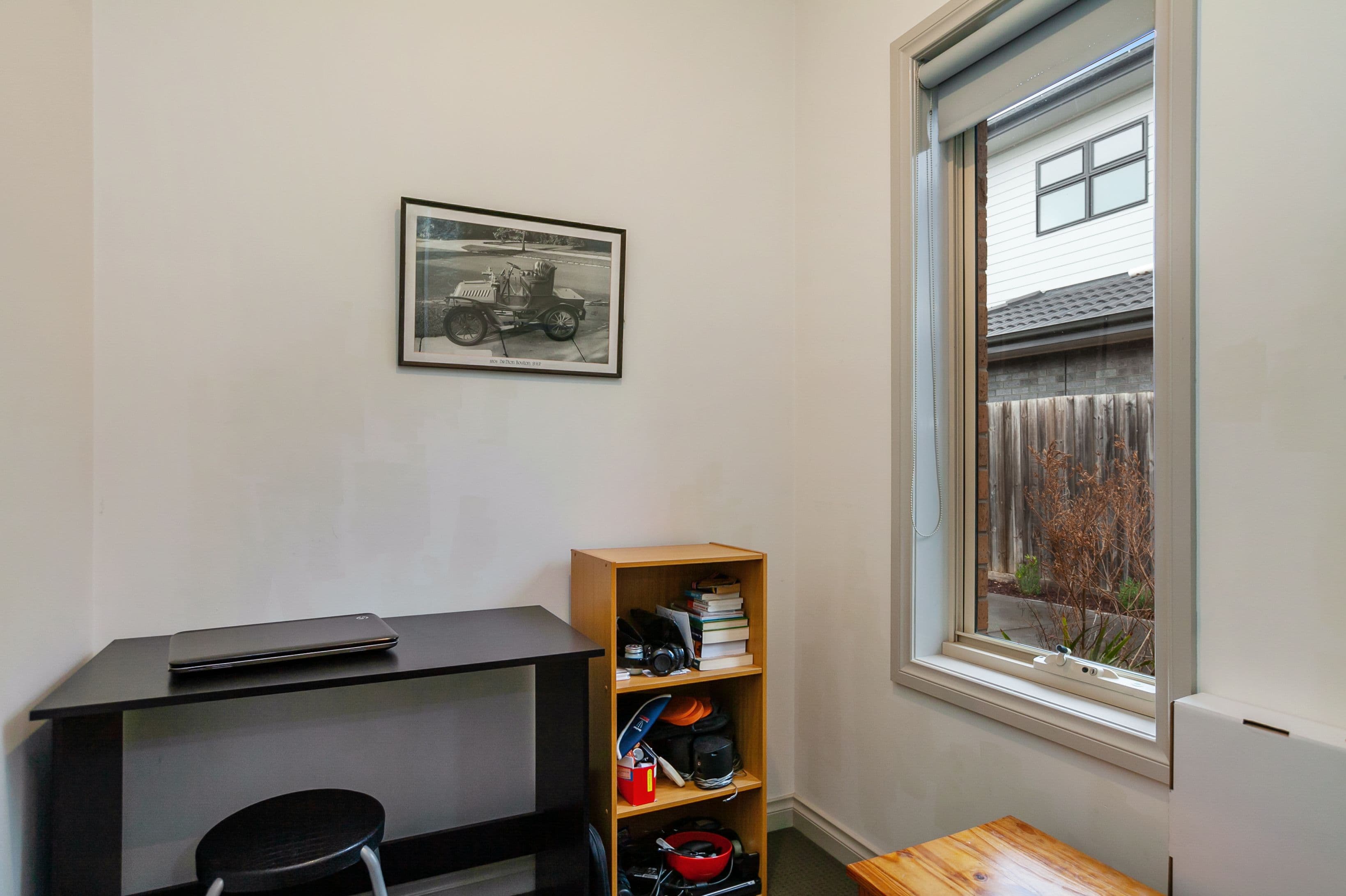 6 Jinghi Road, Reservoir VIC 3073, Reservoir - Thumbnail 6