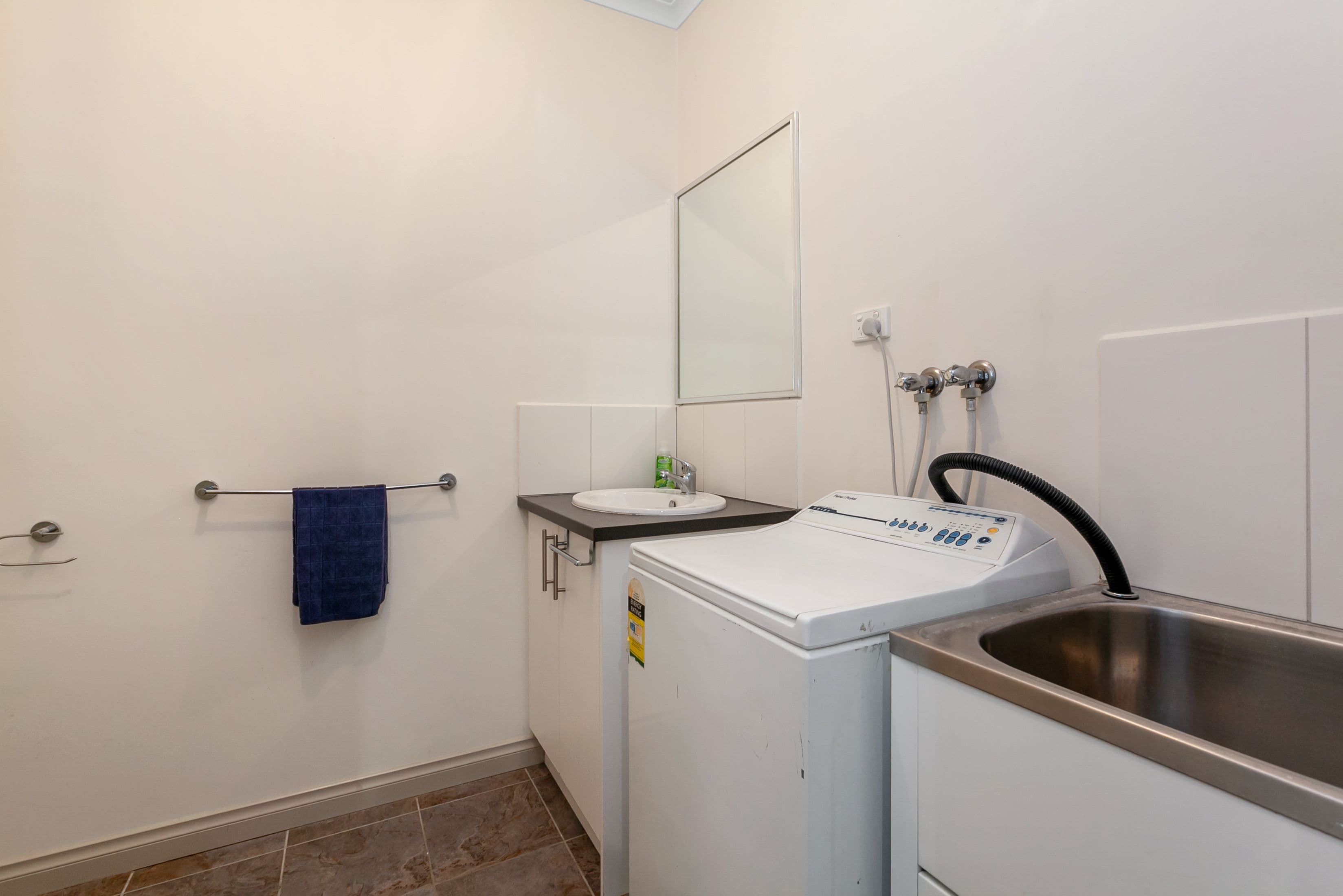 6 Jinghi Road, Reservoir VIC 3073, Reservoir - Thumbnail 7