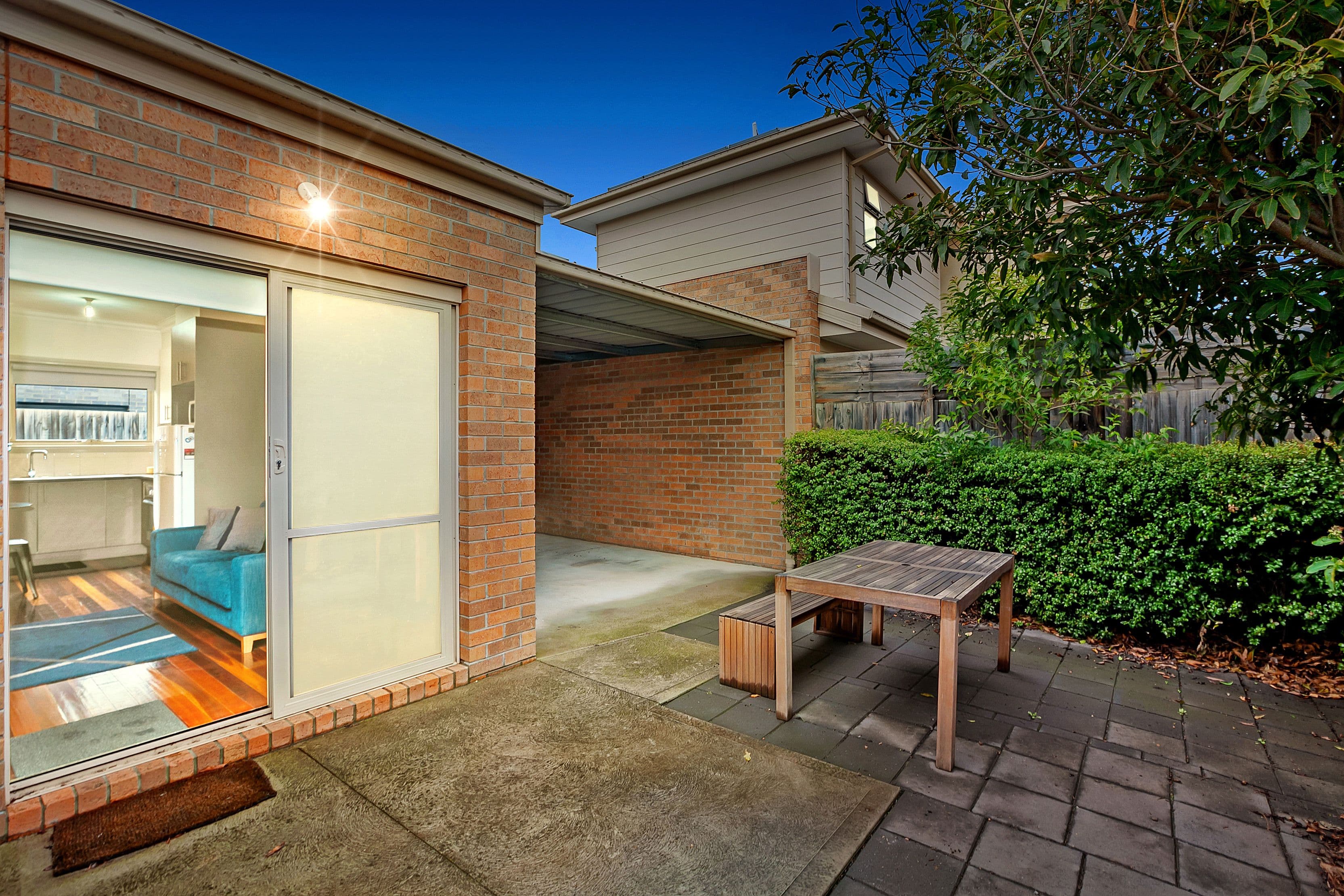 6 Jinghi Road, Reservoir VIC 3073, Reservoir - Thumbnail 8
