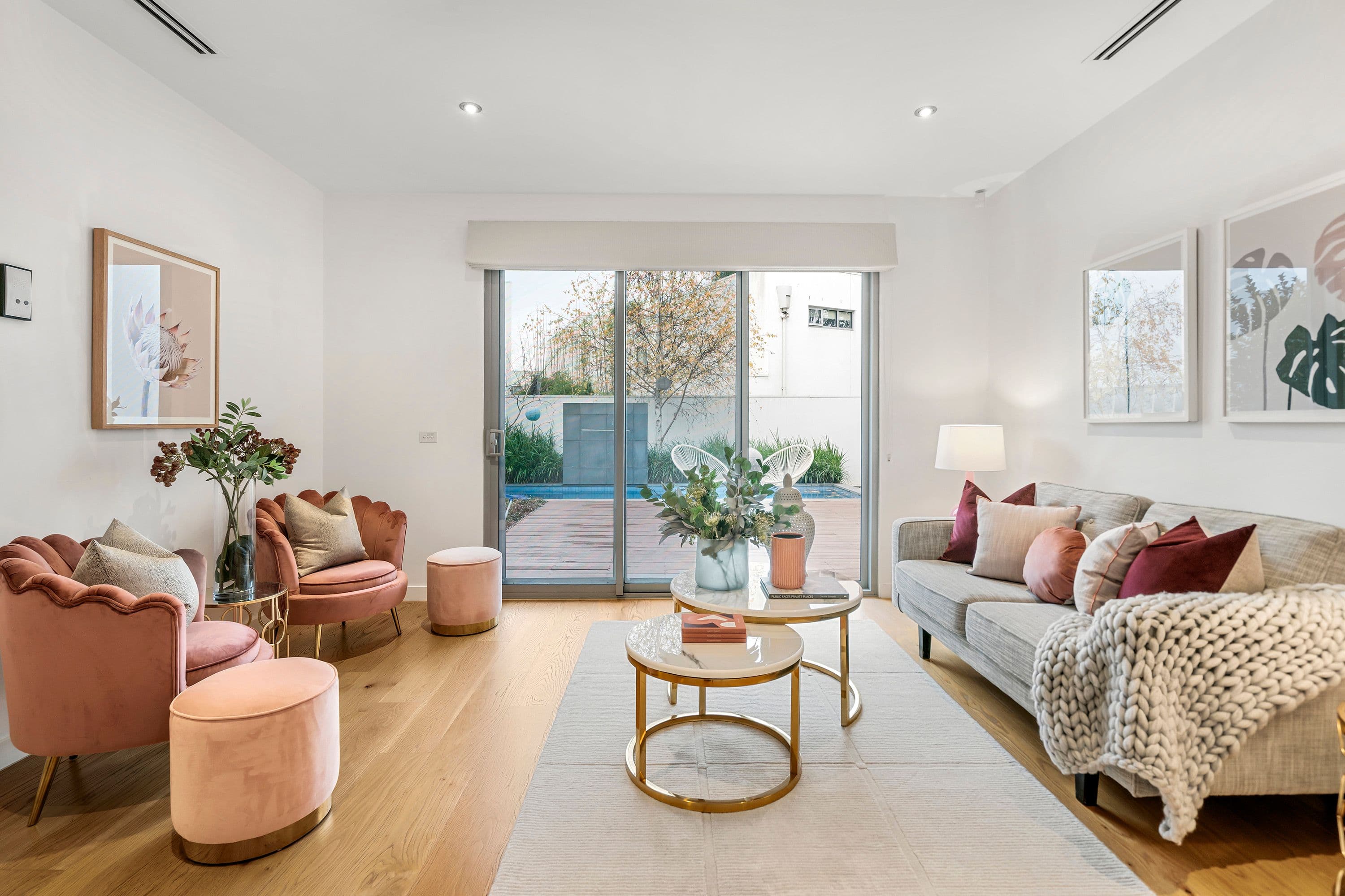 5 Lower Drive, Kew VIC 3101, Kew - Thumbnail 2