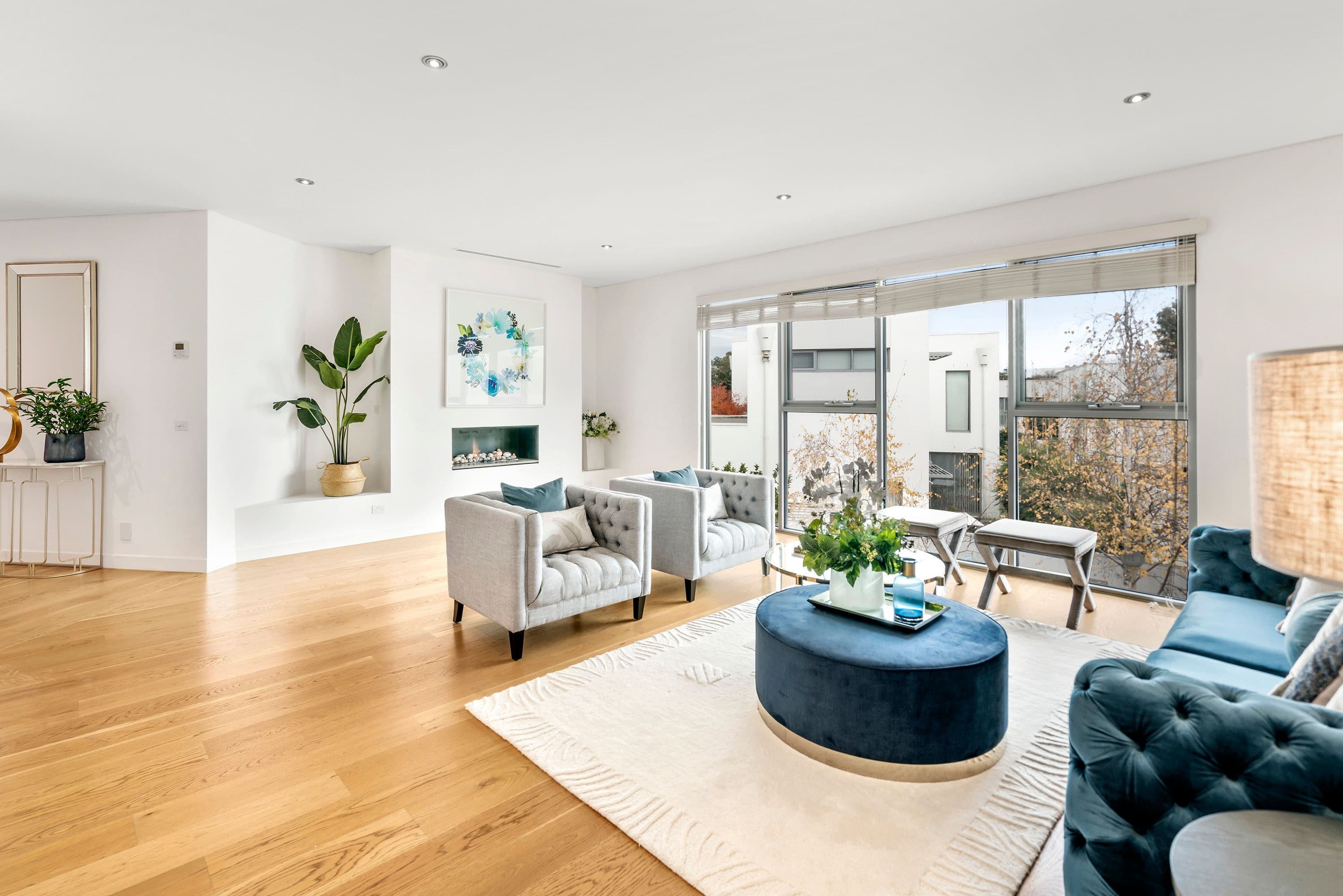 5 Lower Drive, Kew VIC 3101, Kew - Thumbnail 3