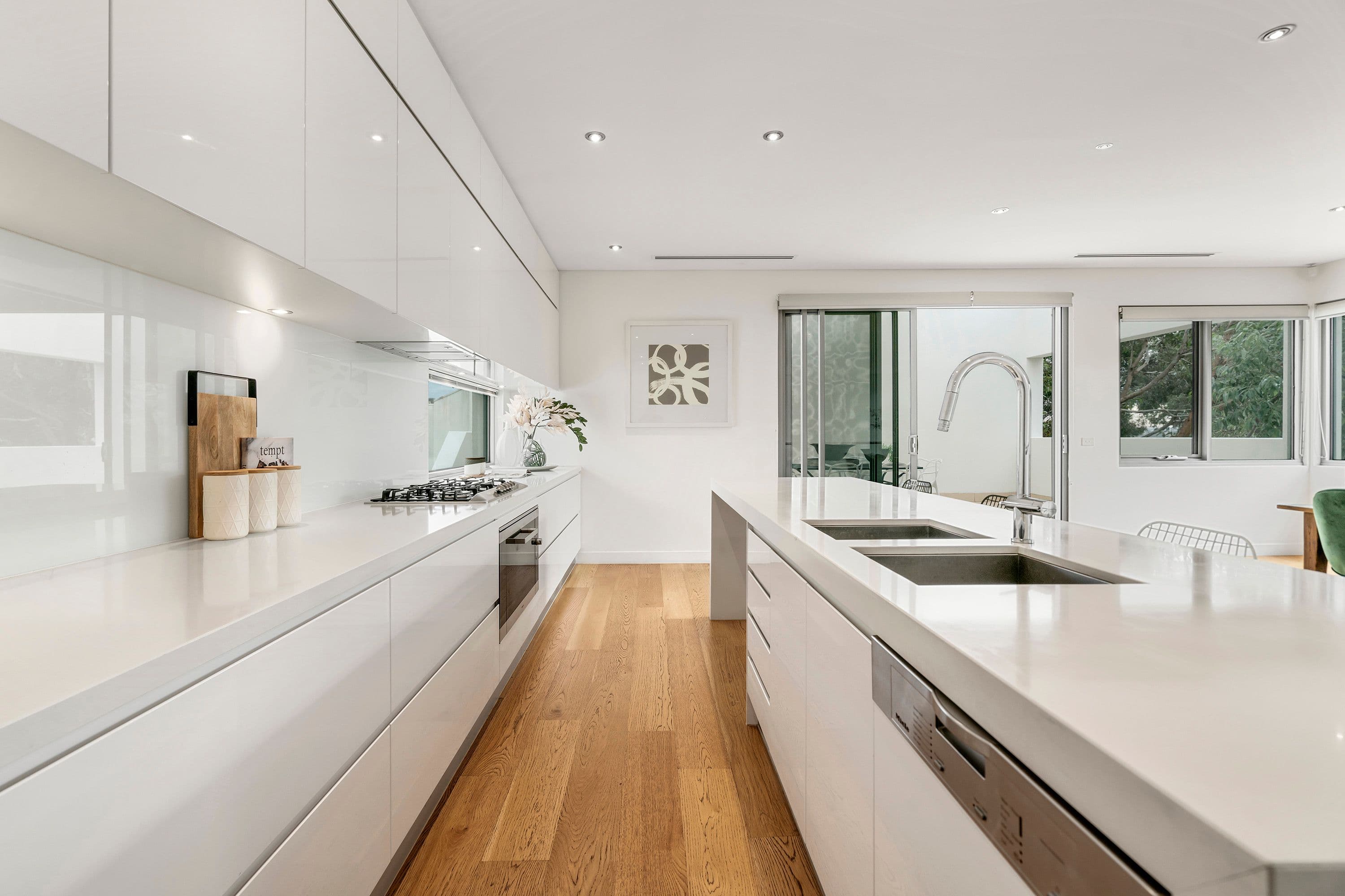 5 Lower Drive, Kew VIC 3101, Kew - Thumbnail 4