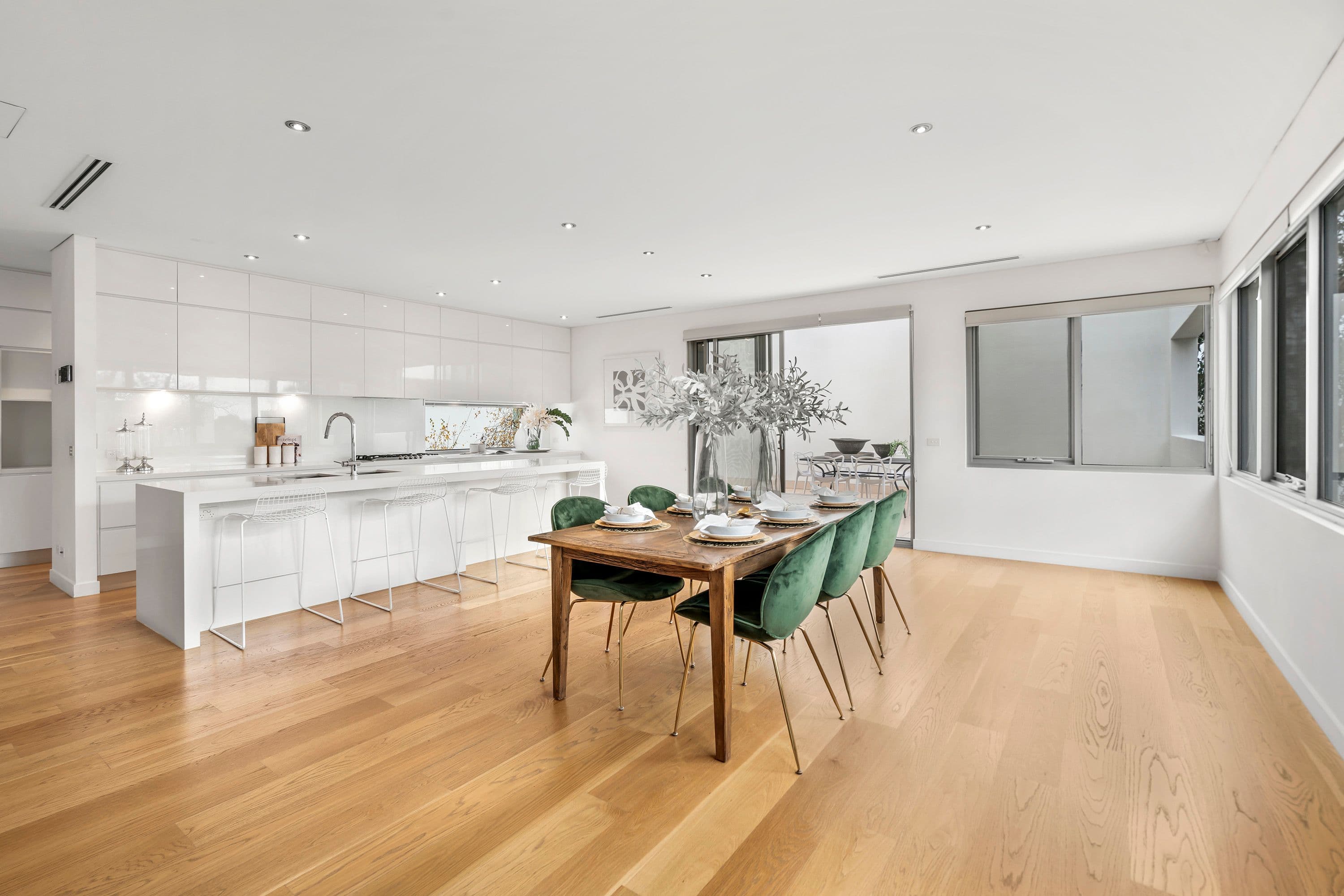 5 Lower Drive, Kew VIC 3101, Kew - Thumbnail 5