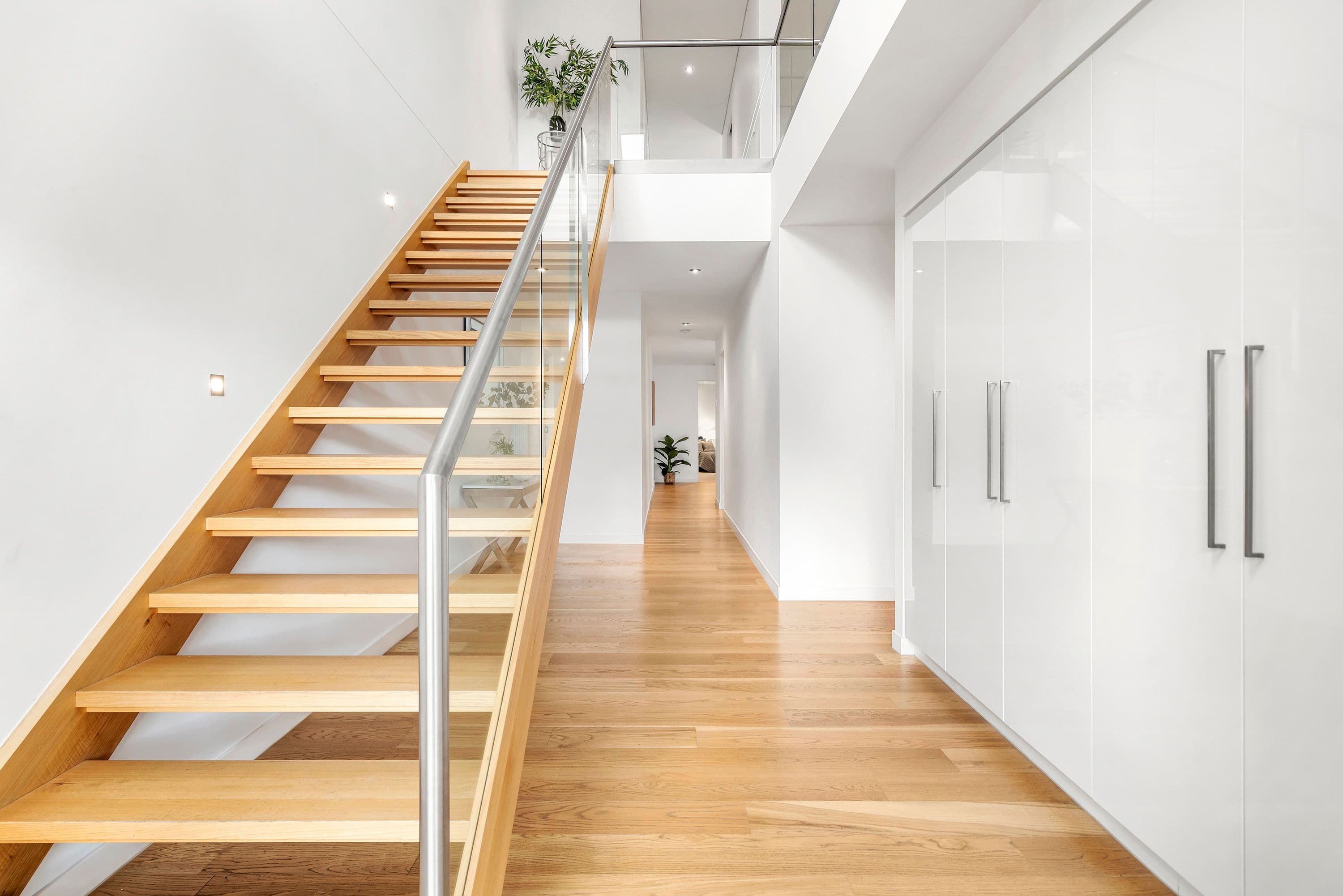 5 Lower Drive, Kew VIC 3101, Kew - Thumbnail 6