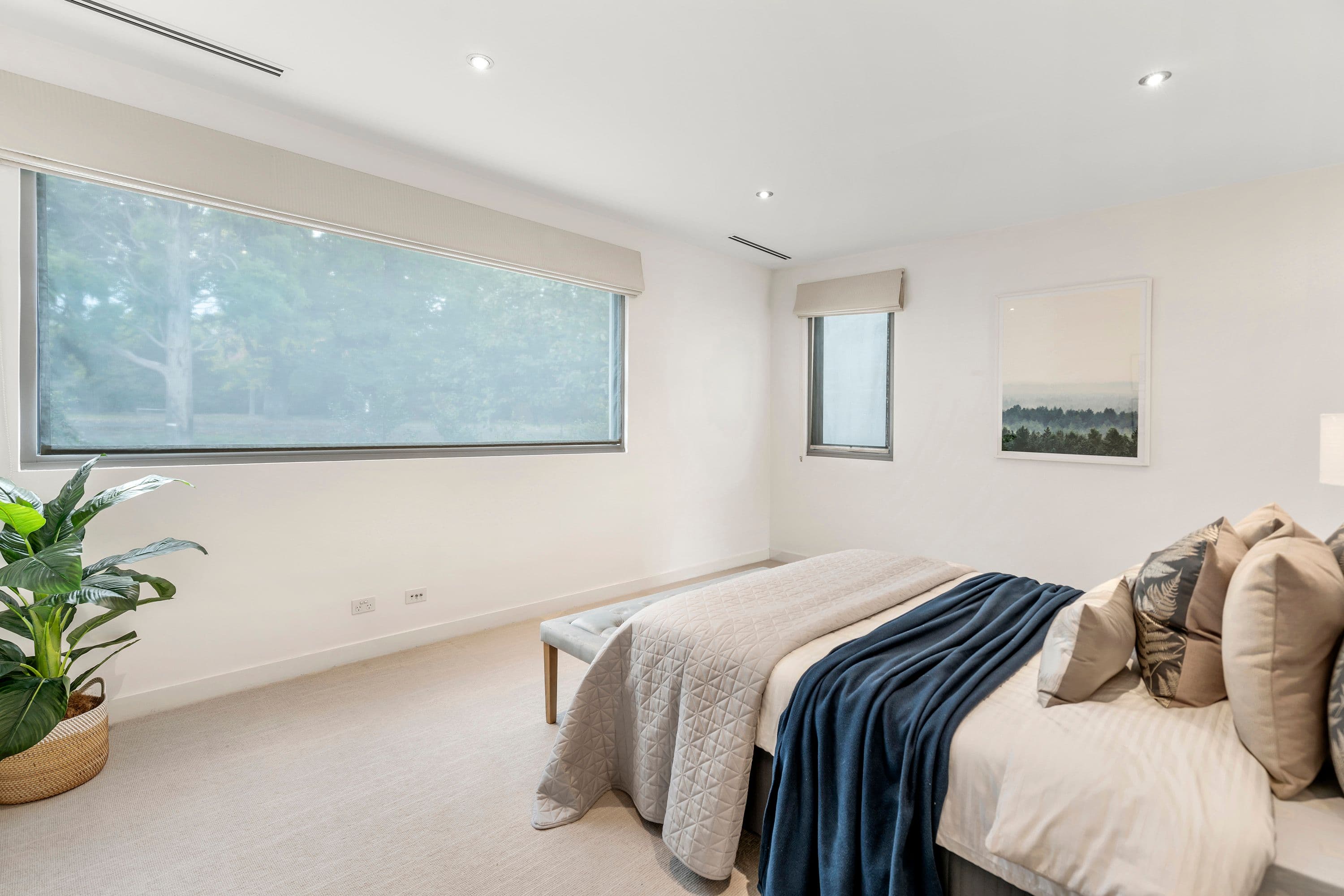 5 Lower Drive, Kew VIC 3101, Kew - Thumbnail 7
