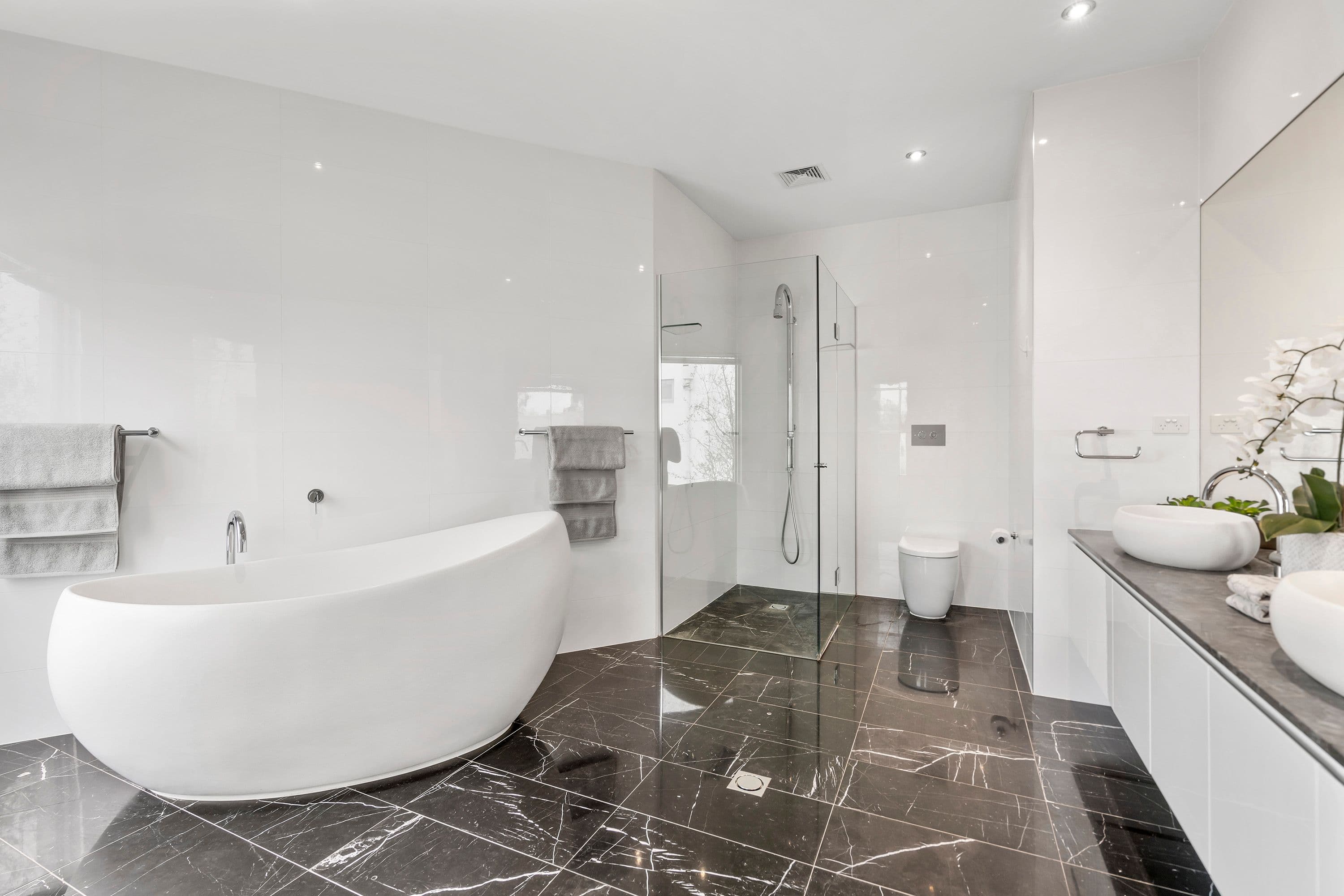 5 Lower Drive, Kew VIC 3101, Kew - Thumbnail 8