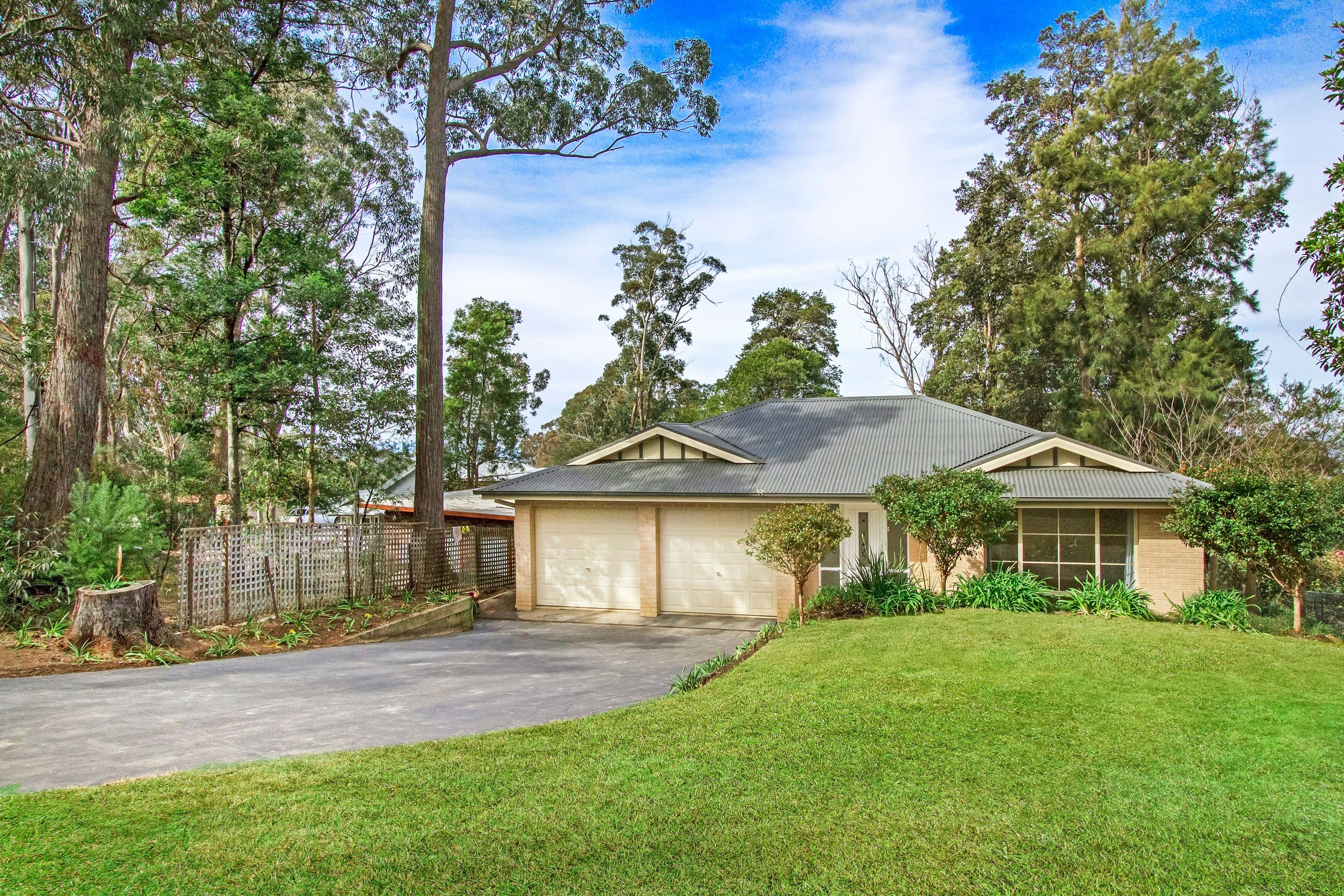 69 Lieutenant Bowen Road, Bowen Mountain - Image 1