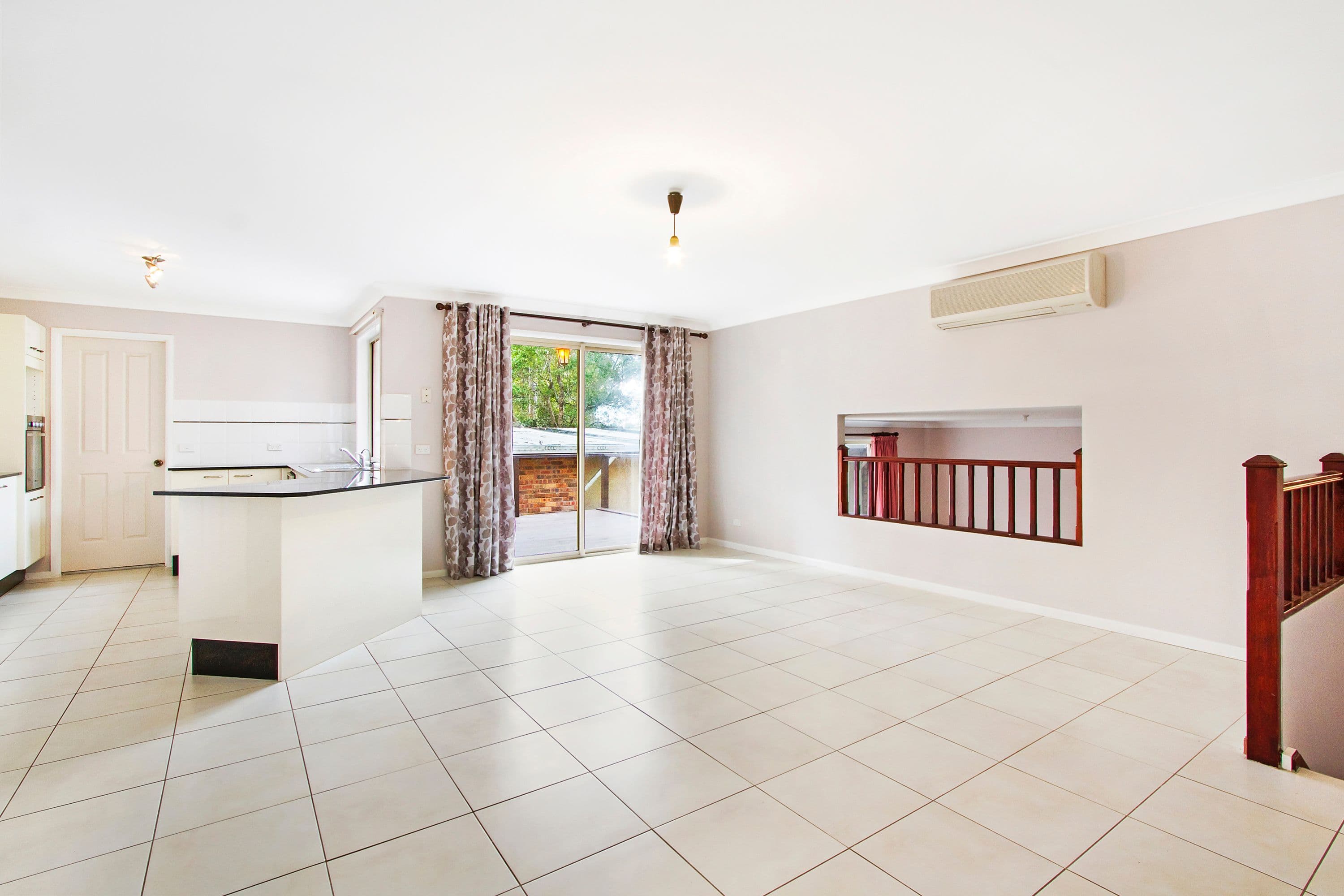 69 Lieutenant Bowen Road, Bowen Mountain - Thumbnail 4
