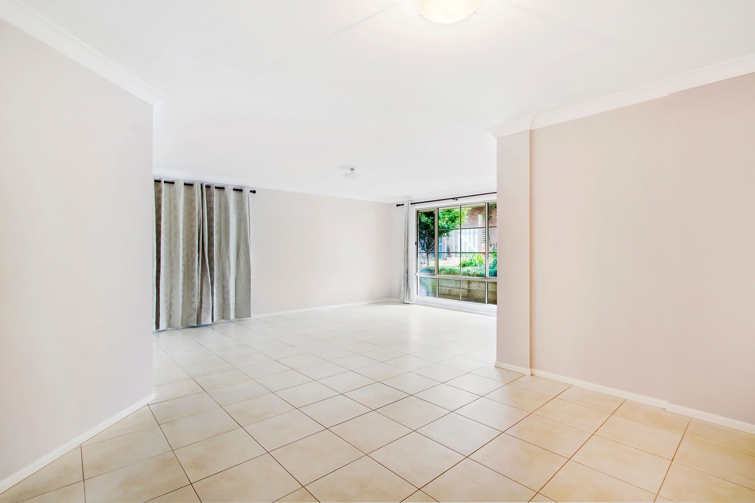 69 Lieutenant Bowen Road, Bowen Mountain - Thumbnail 5
