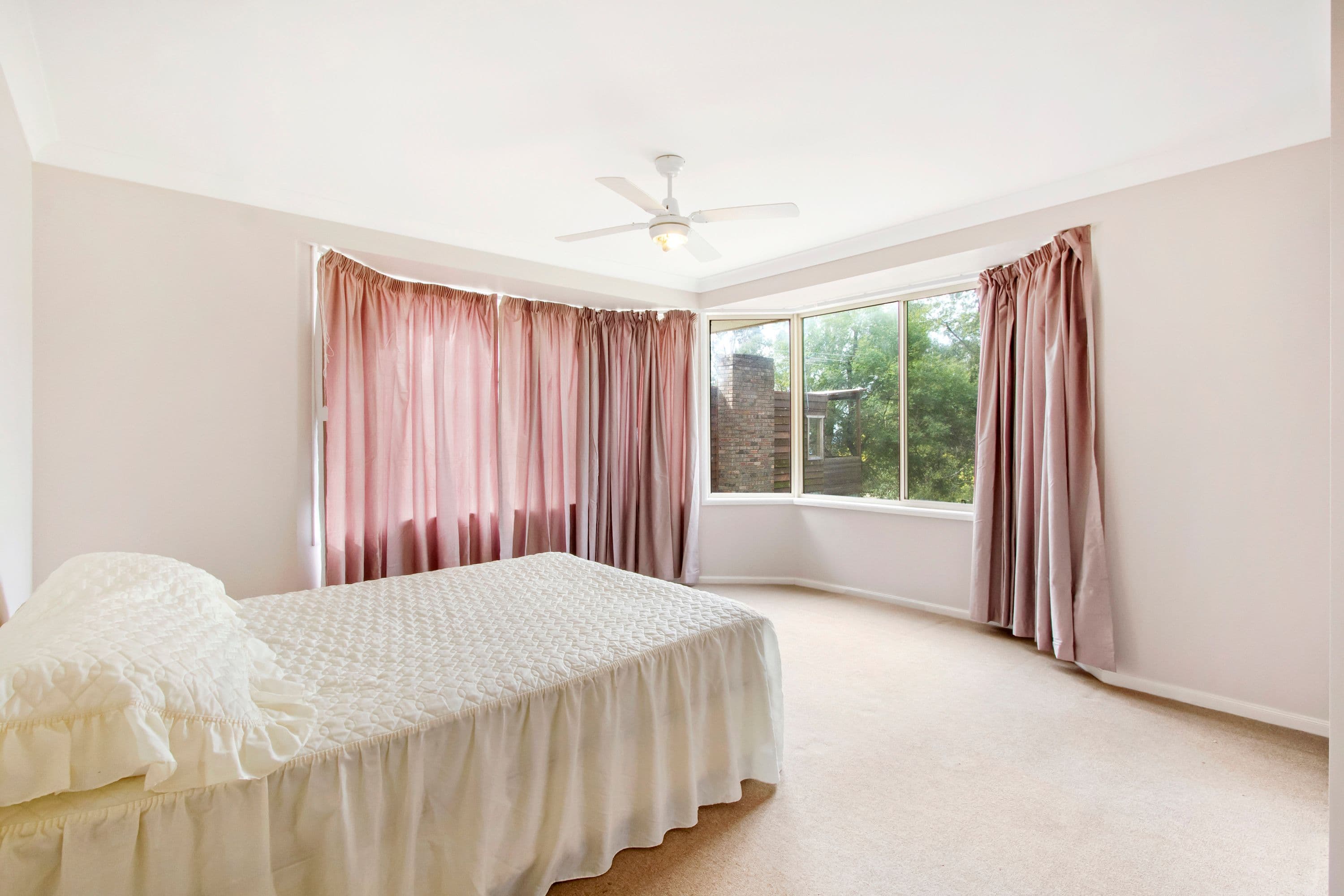 69 Lieutenant Bowen Road, Bowen Mountain - Thumbnail 6
