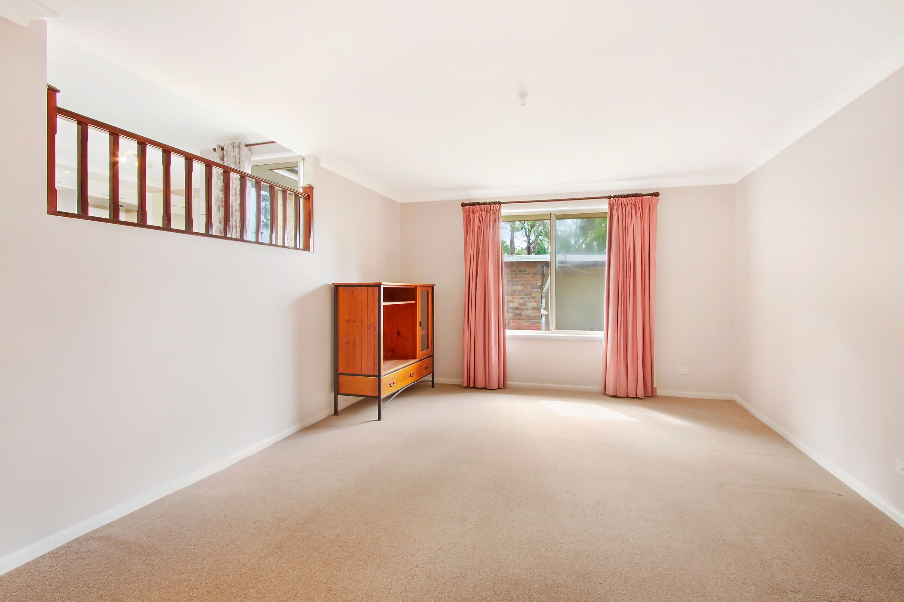 69 Lieutenant Bowen Road, Bowen Mountain - Thumbnail 8