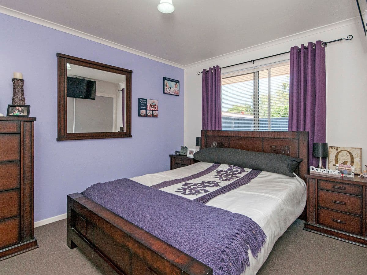 4 Alford Court, GOODNA QLD 4300, Goodna - Thumbnail 4