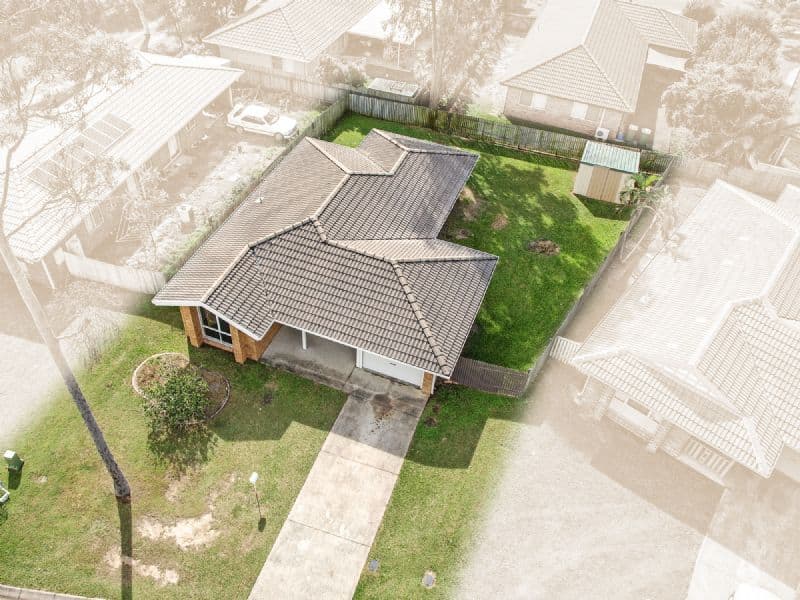 4 Alford Court, GOODNA QLD 4300, Goodna - Thumbnail 5