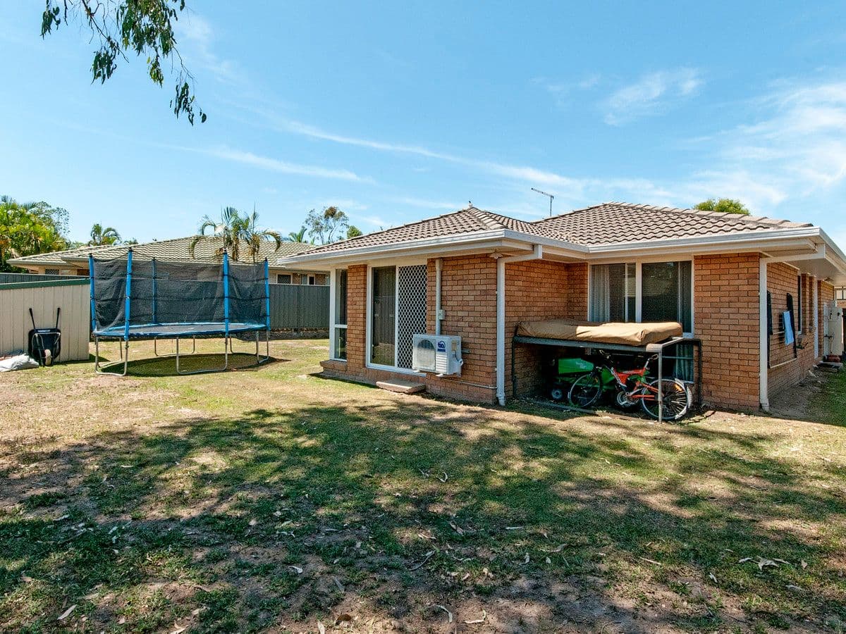 4 Alford Court, GOODNA QLD 4300, Goodna - Thumbnail 7