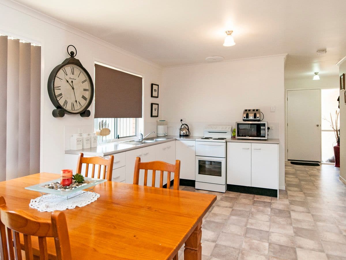 4 Alford Court, GOODNA QLD 4300, Goodna - Thumbnail 8