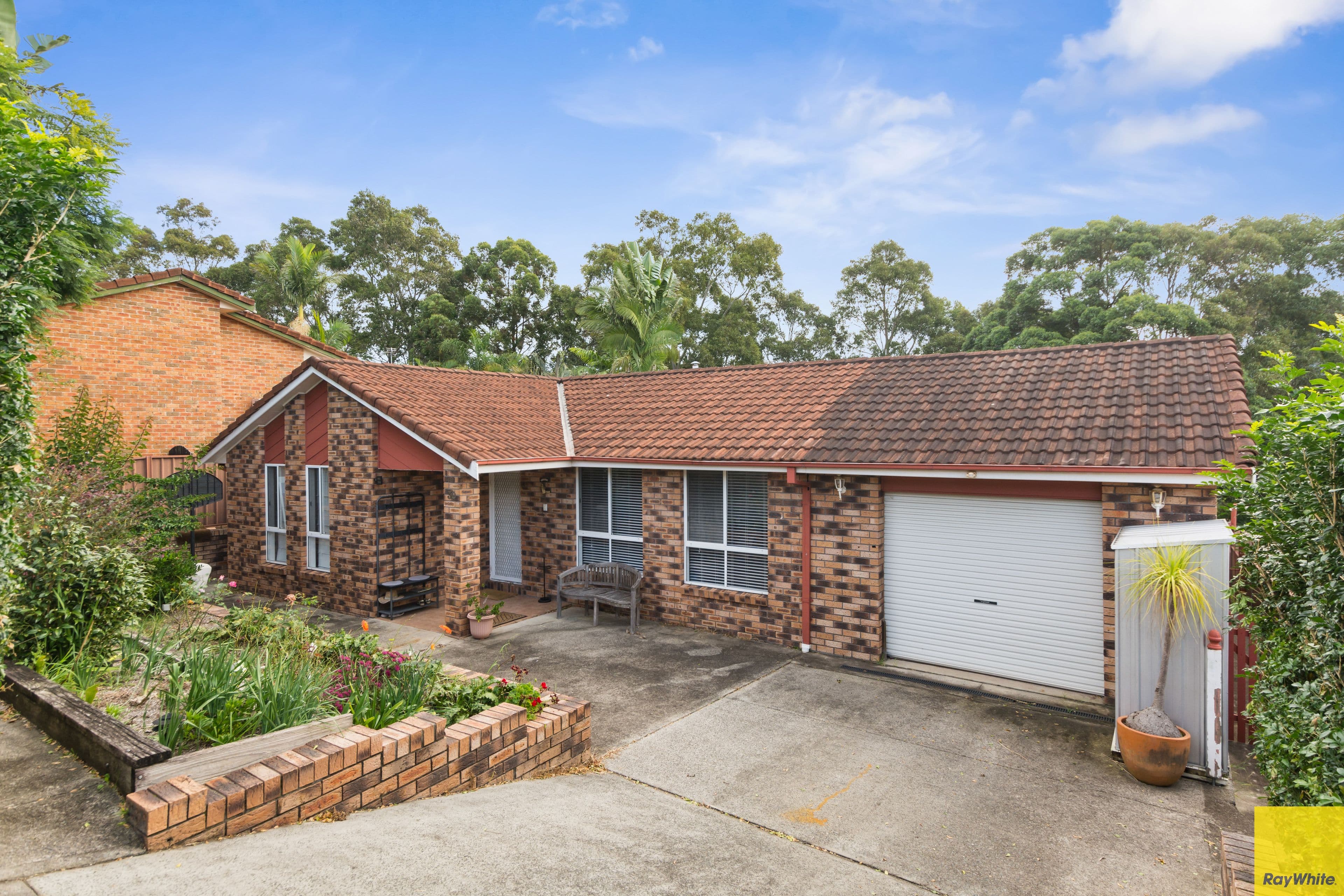 30 Cormack Avenue, Dapto NSW 2530, Dapto - Image 1