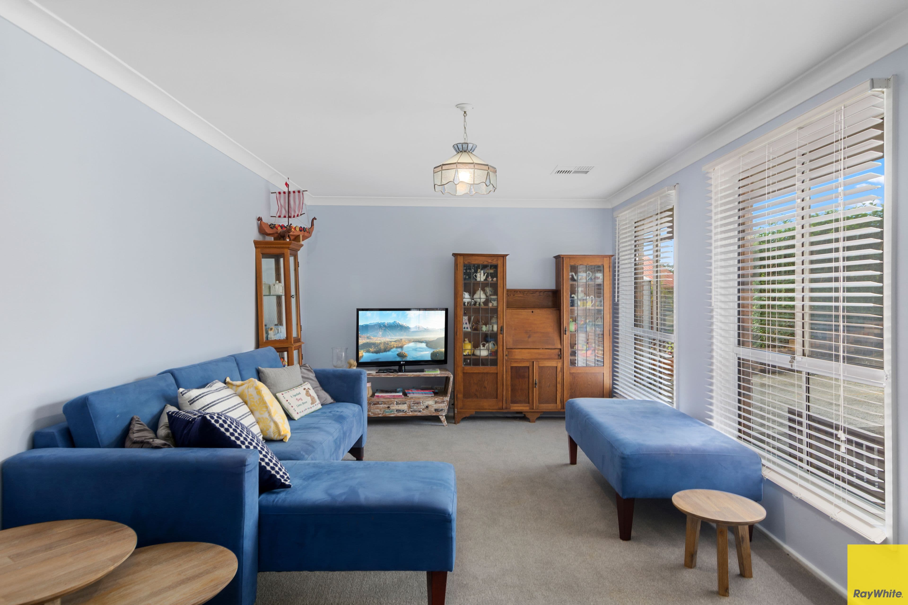 30 Cormack Avenue, Dapto NSW 2530, Dapto - Thumbnail 2
