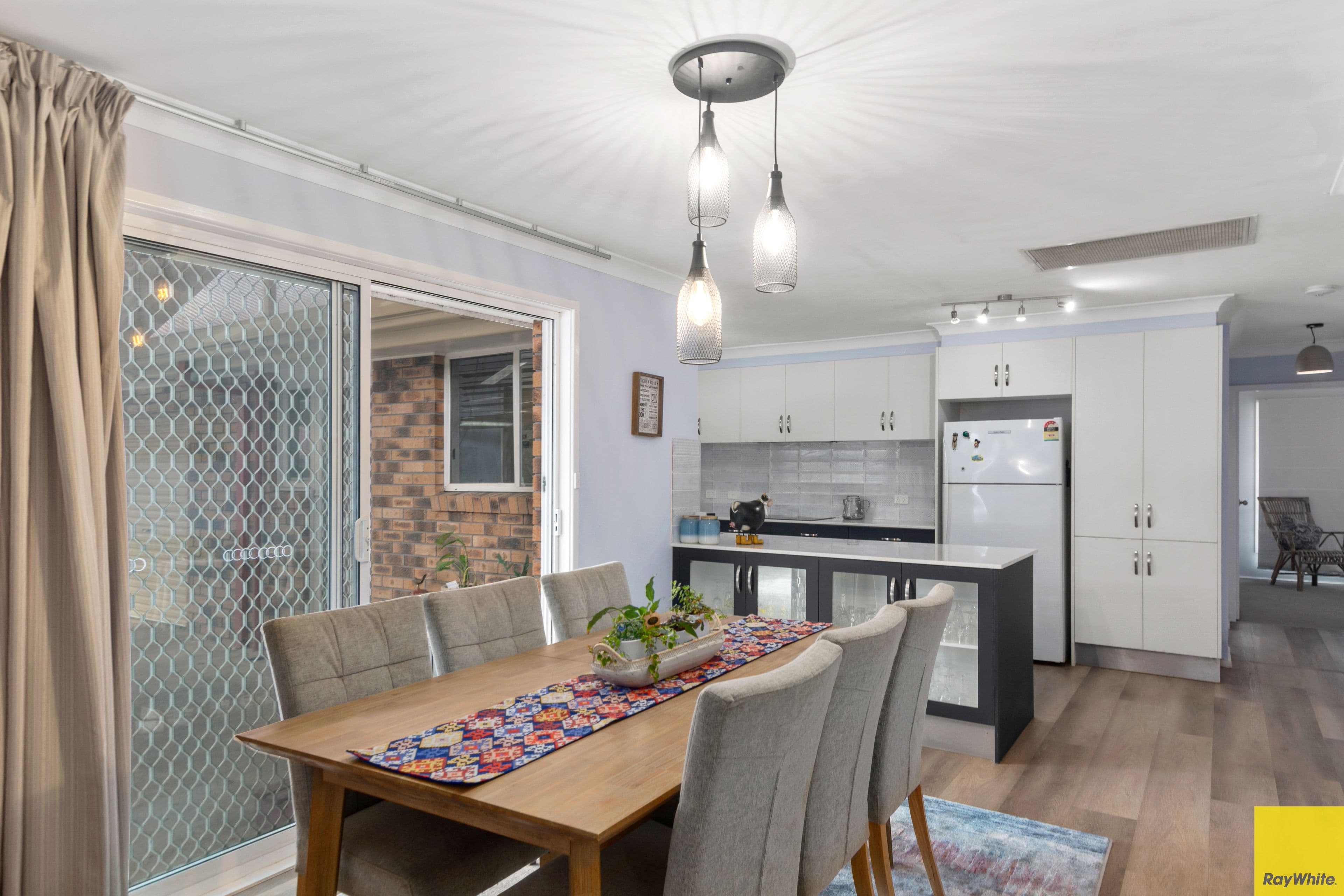 30 Cormack Avenue, Dapto NSW 2530, Dapto - Thumbnail 3